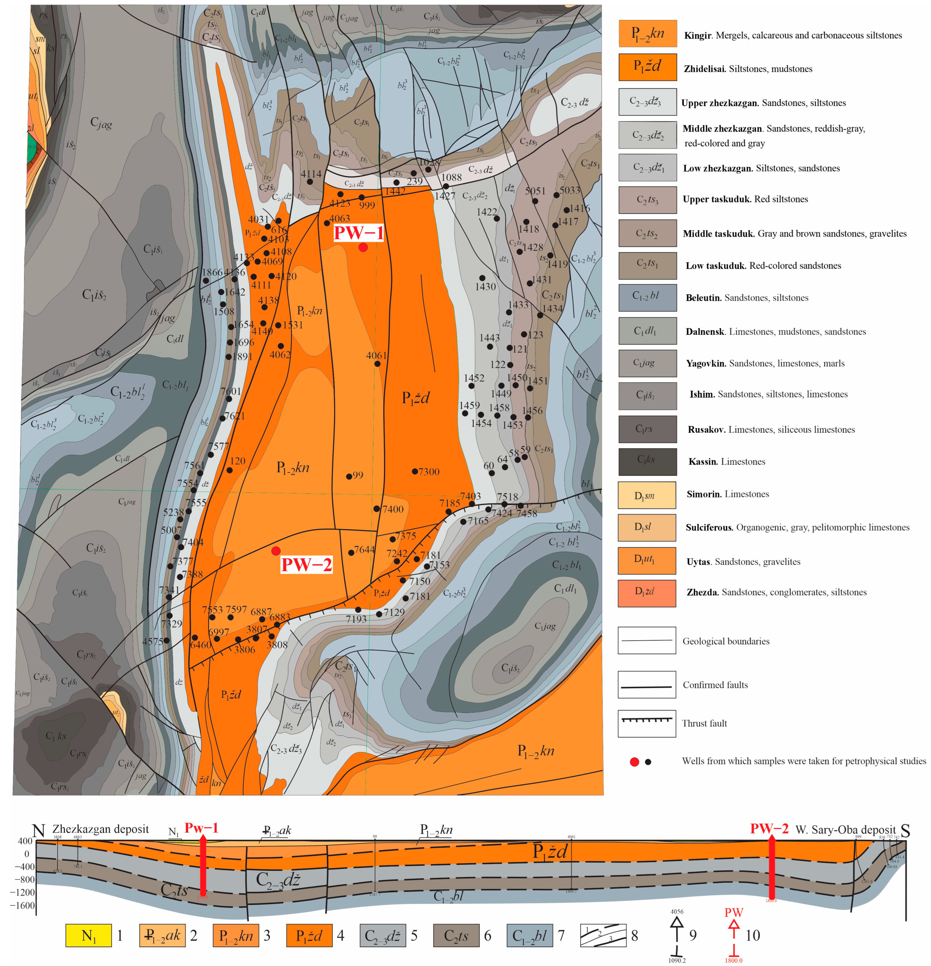 Minerals 15 01106 g002 Minerals 15 01106 g002