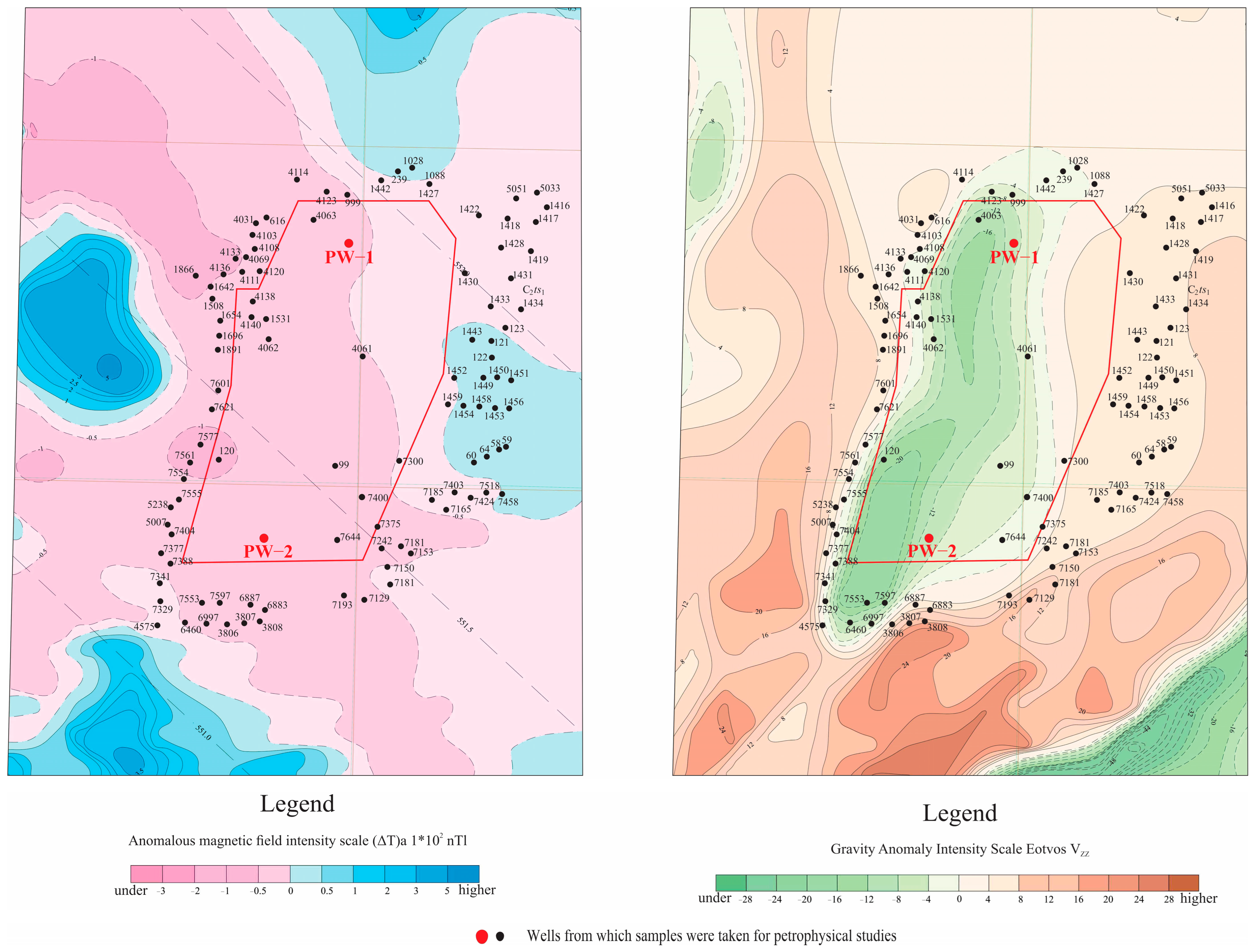 Minerals 15 01106 g008 Minerals 15 01106 g008