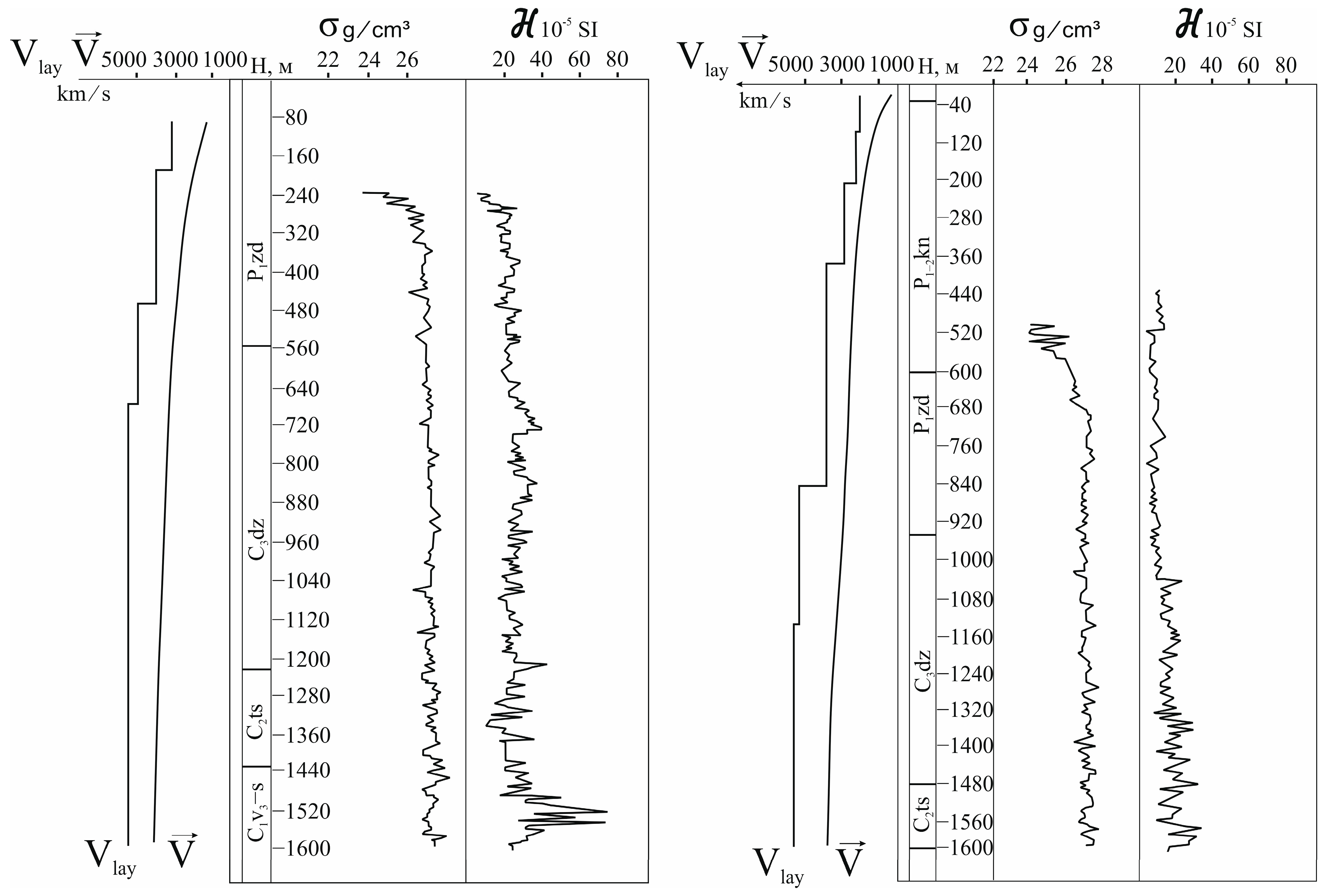 Minerals 15 01106 g011 Minerals 15 01106 g011