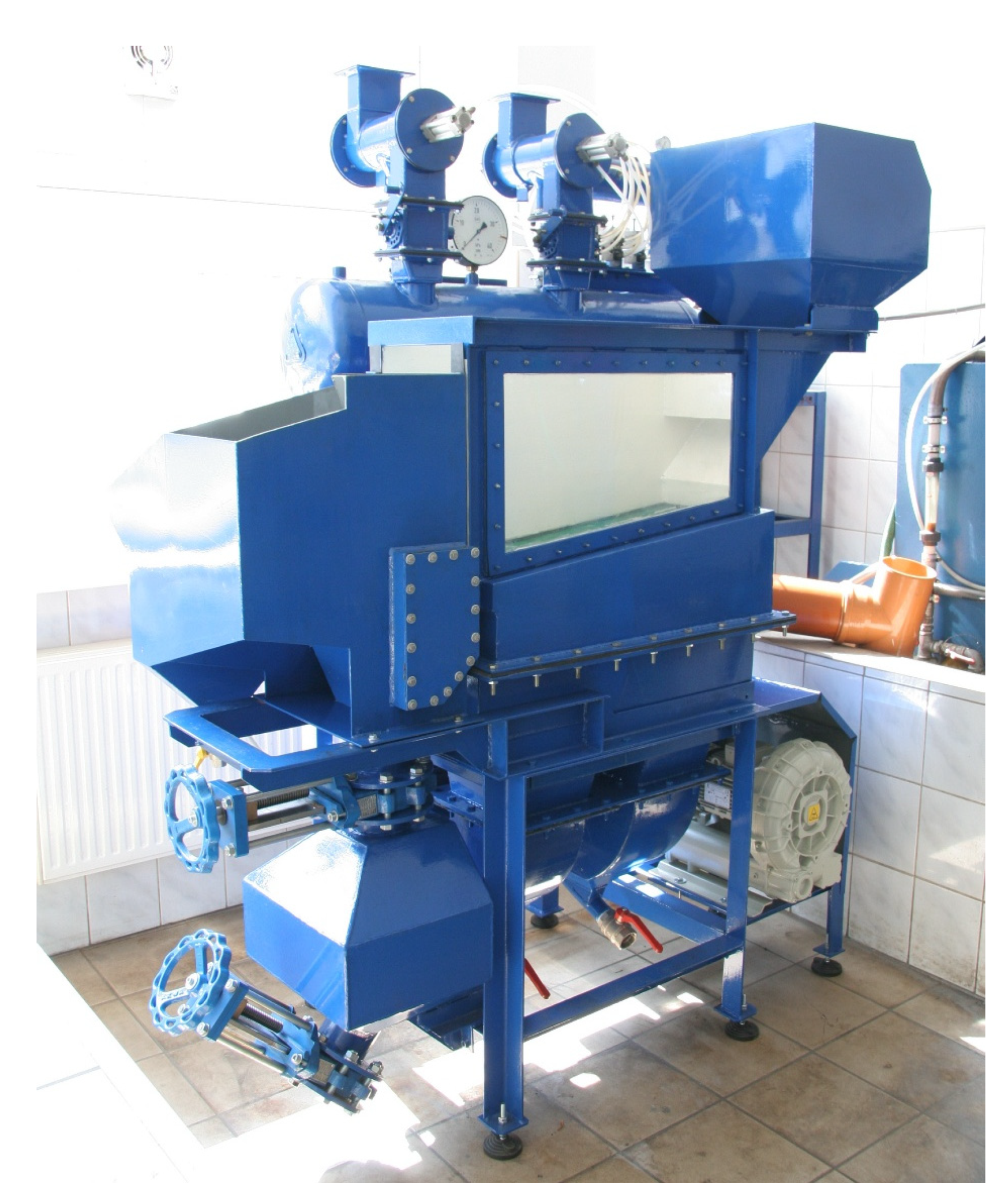 Minerals 15 01108 g001 Minerals 15 01108 g001