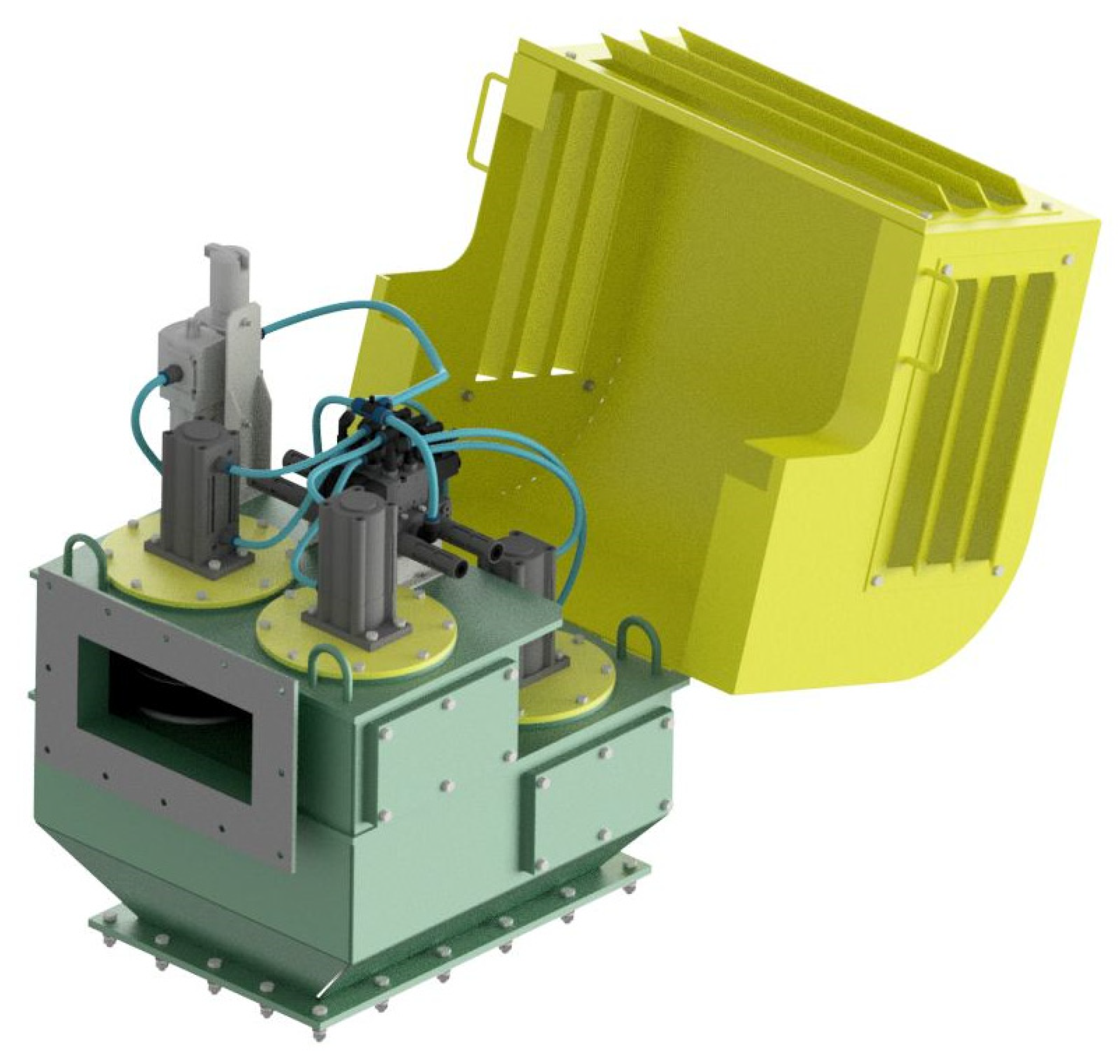 Minerals 15 01108 g002 Minerals 15 01108 g002