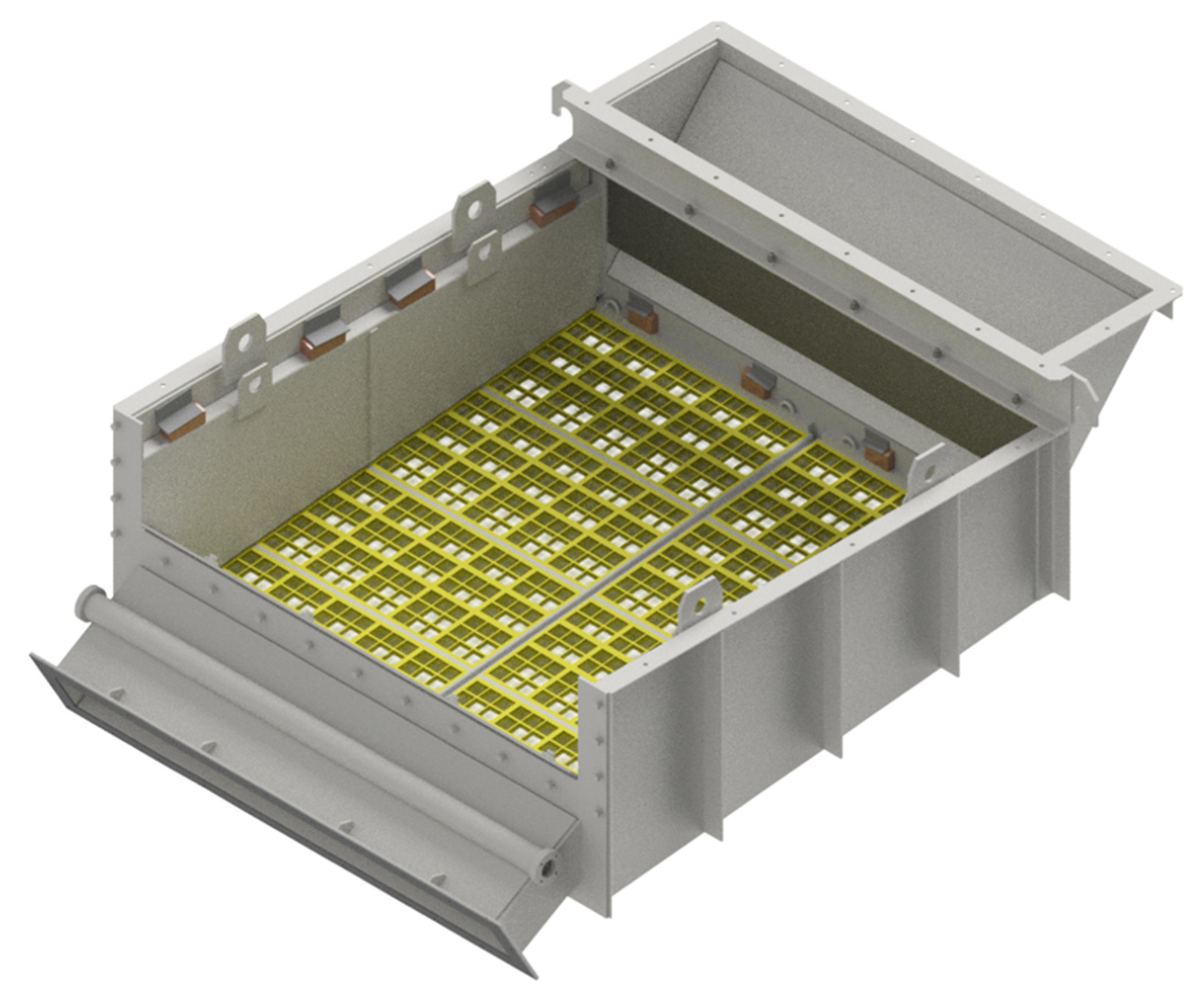 Minerals 15 01108 g004 Minerals 15 01108 g004