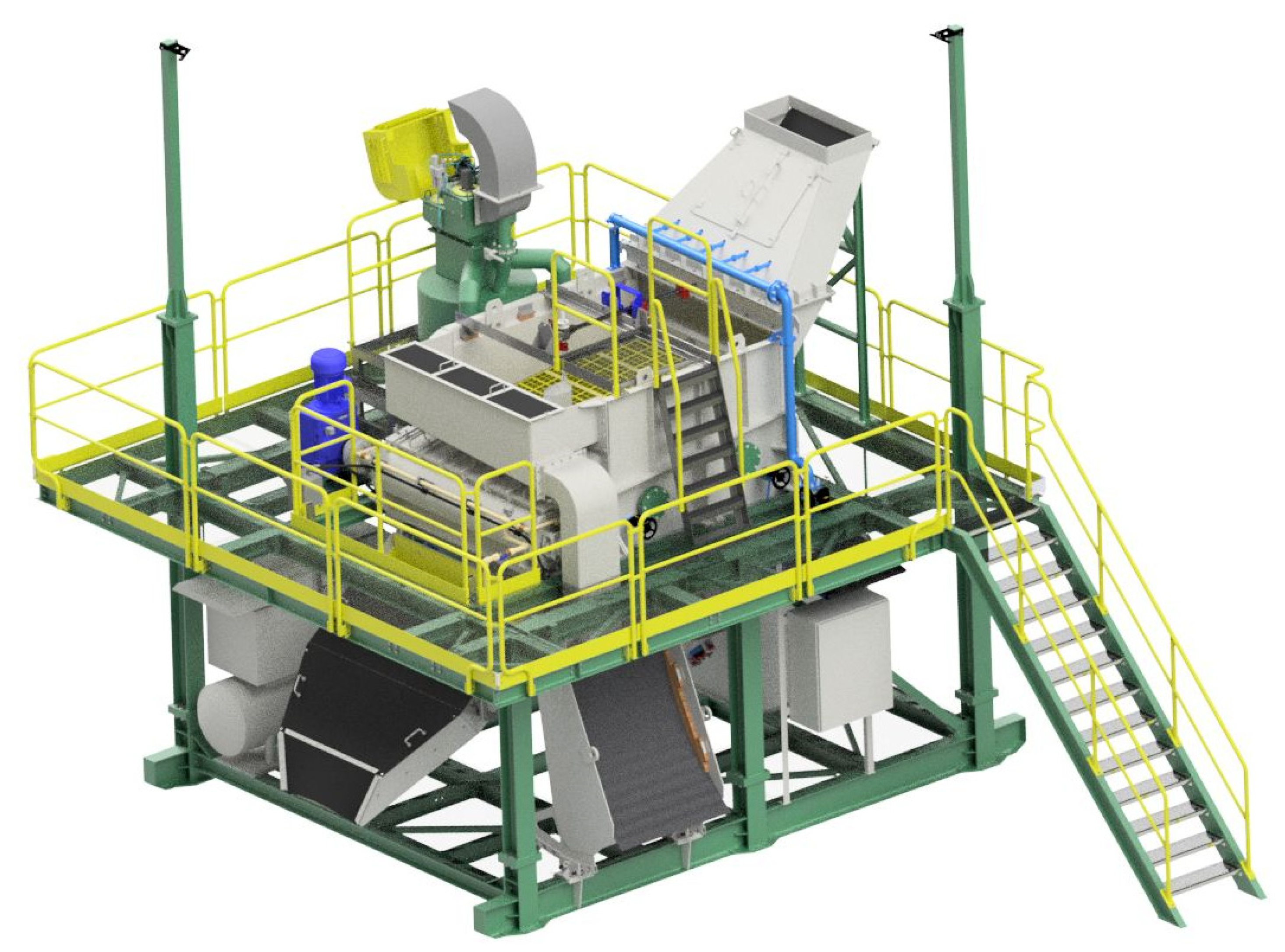 Minerals 15 01108 g005 Minerals 15 01108 g005