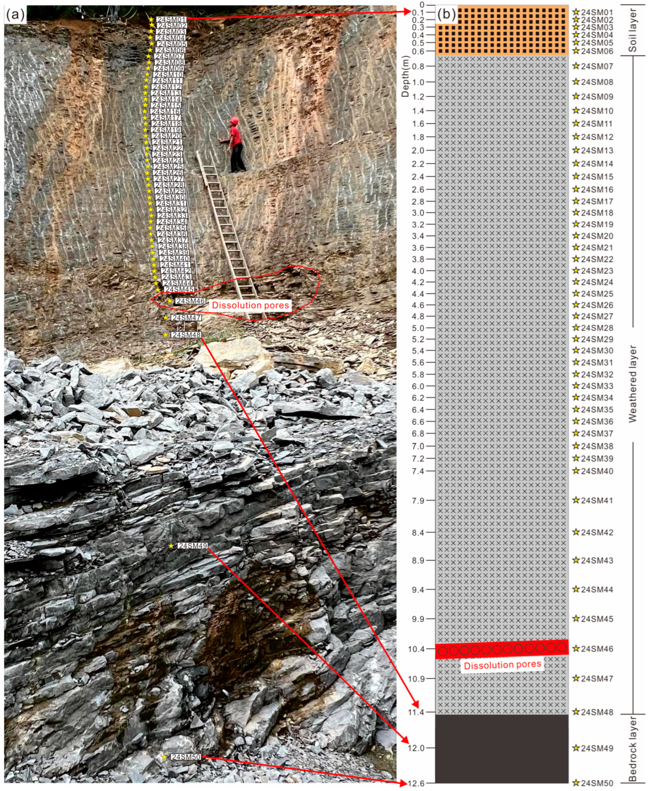 Minerals 15 01109 g002 Minerals 15 01109 g002