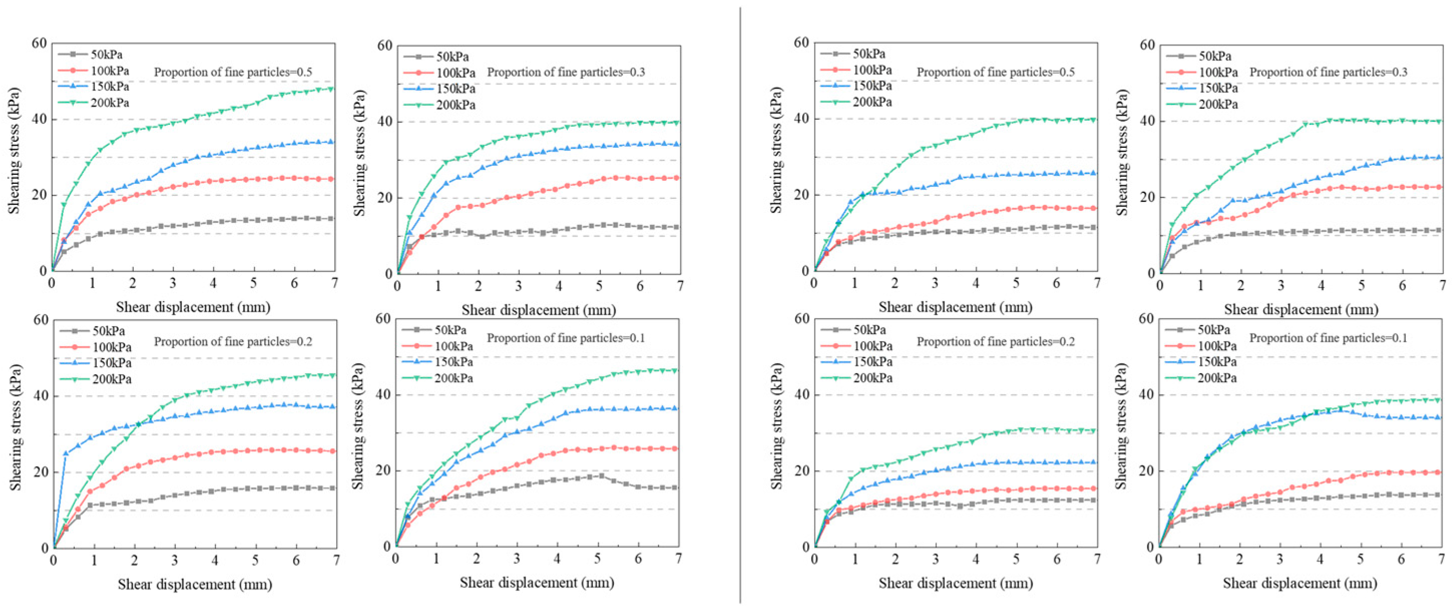Minerals 15 01111 g003