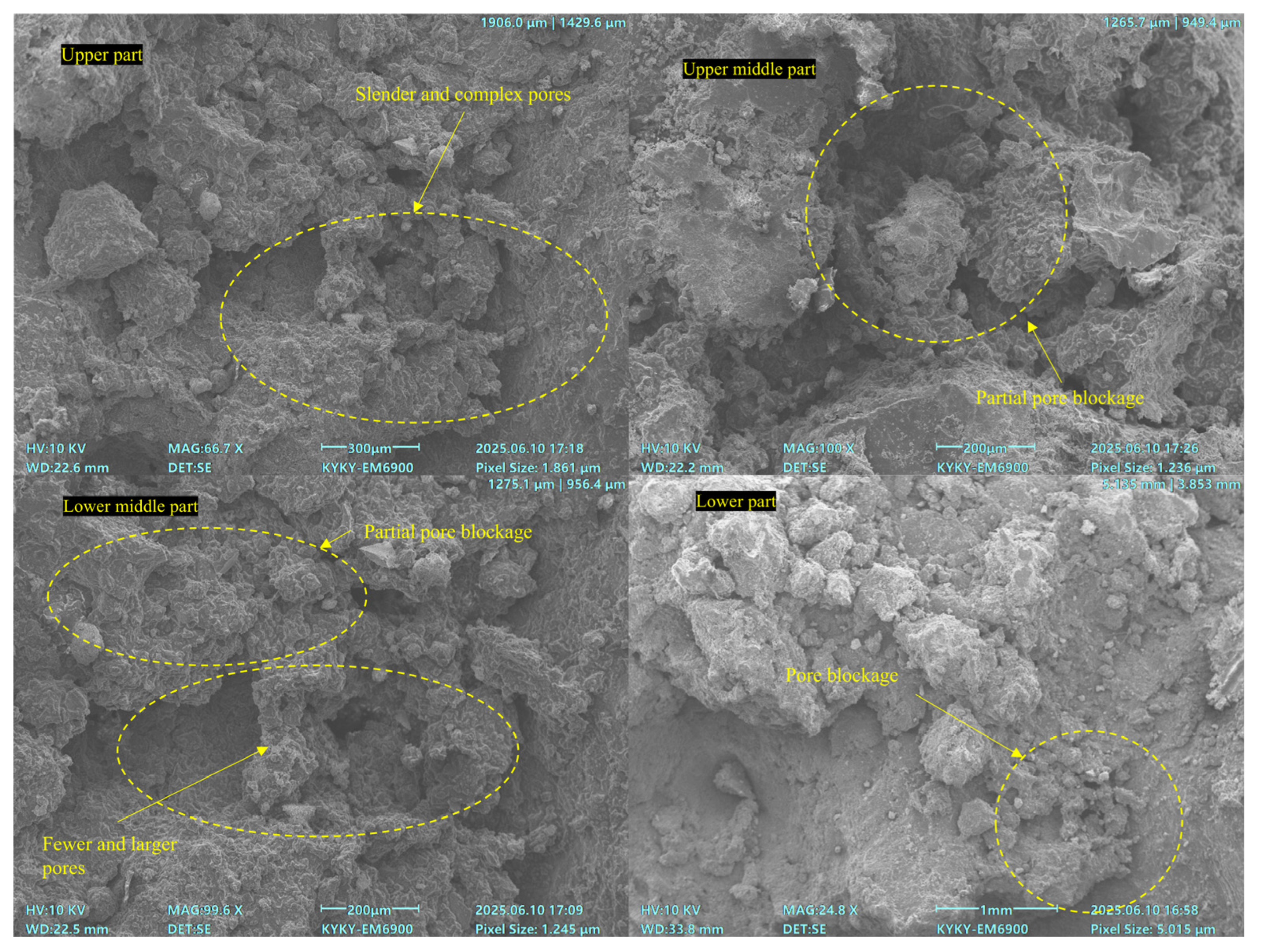 Minerals 15 01111 g007