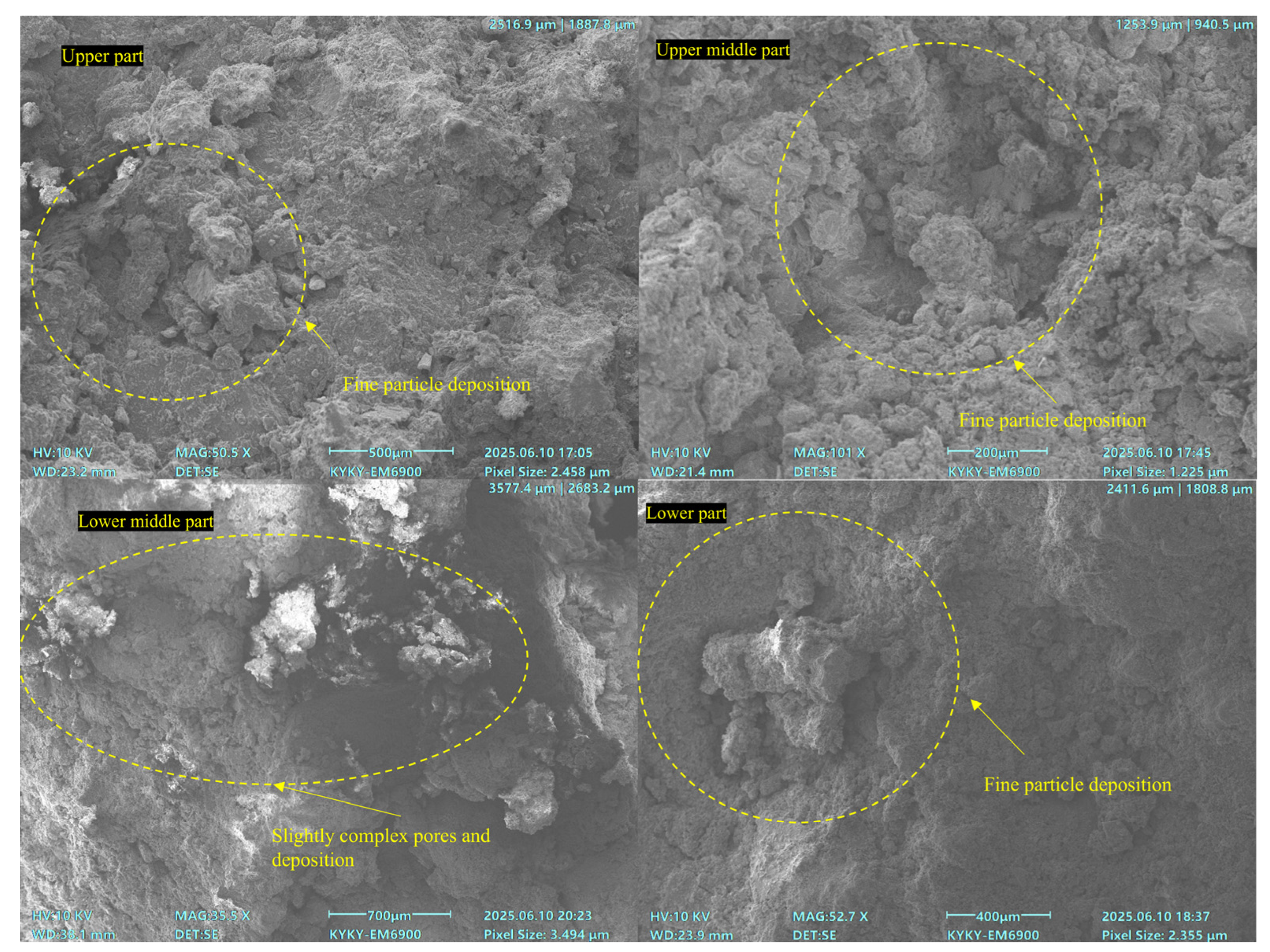 Minerals 15 01111 g008