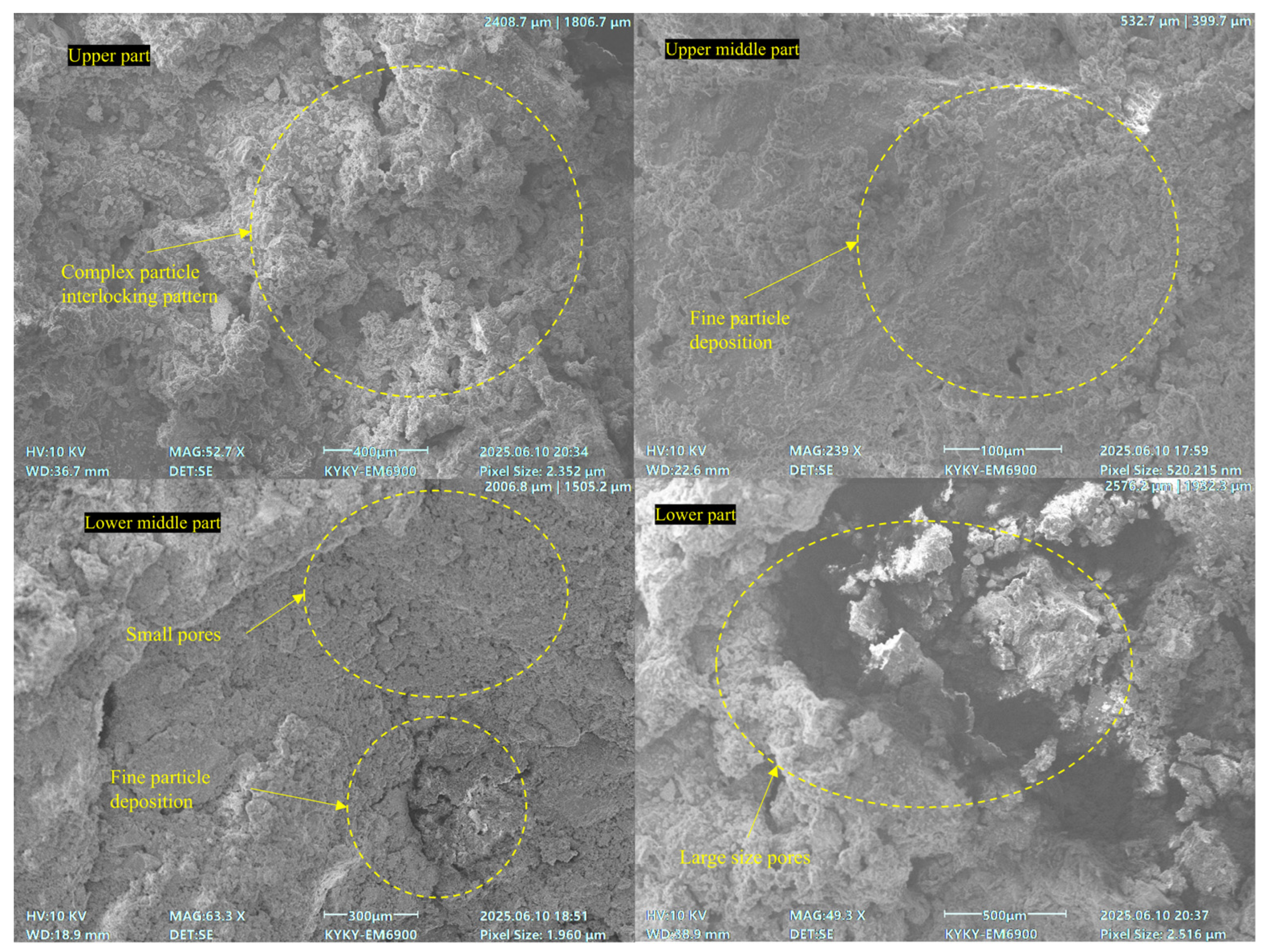 Minerals 15 01111 g009
