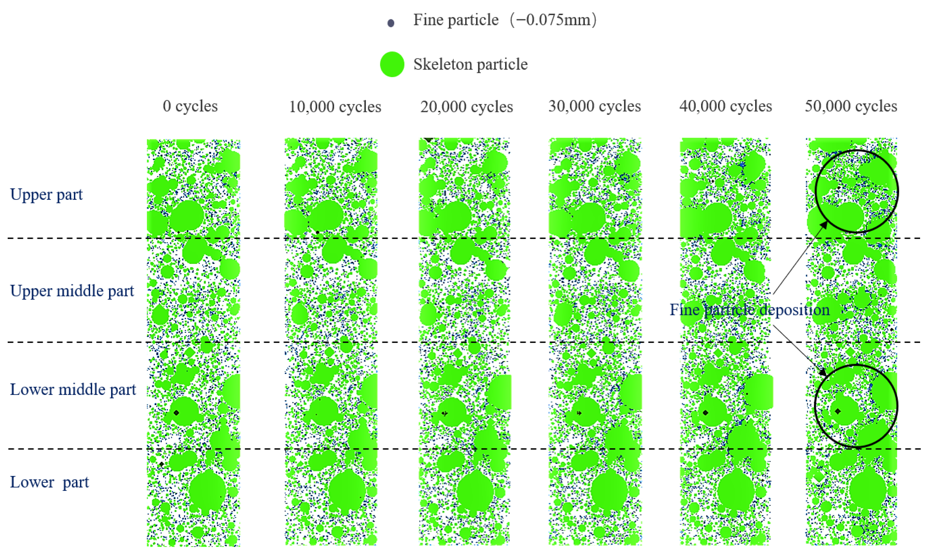 Minerals 15 01111 g012