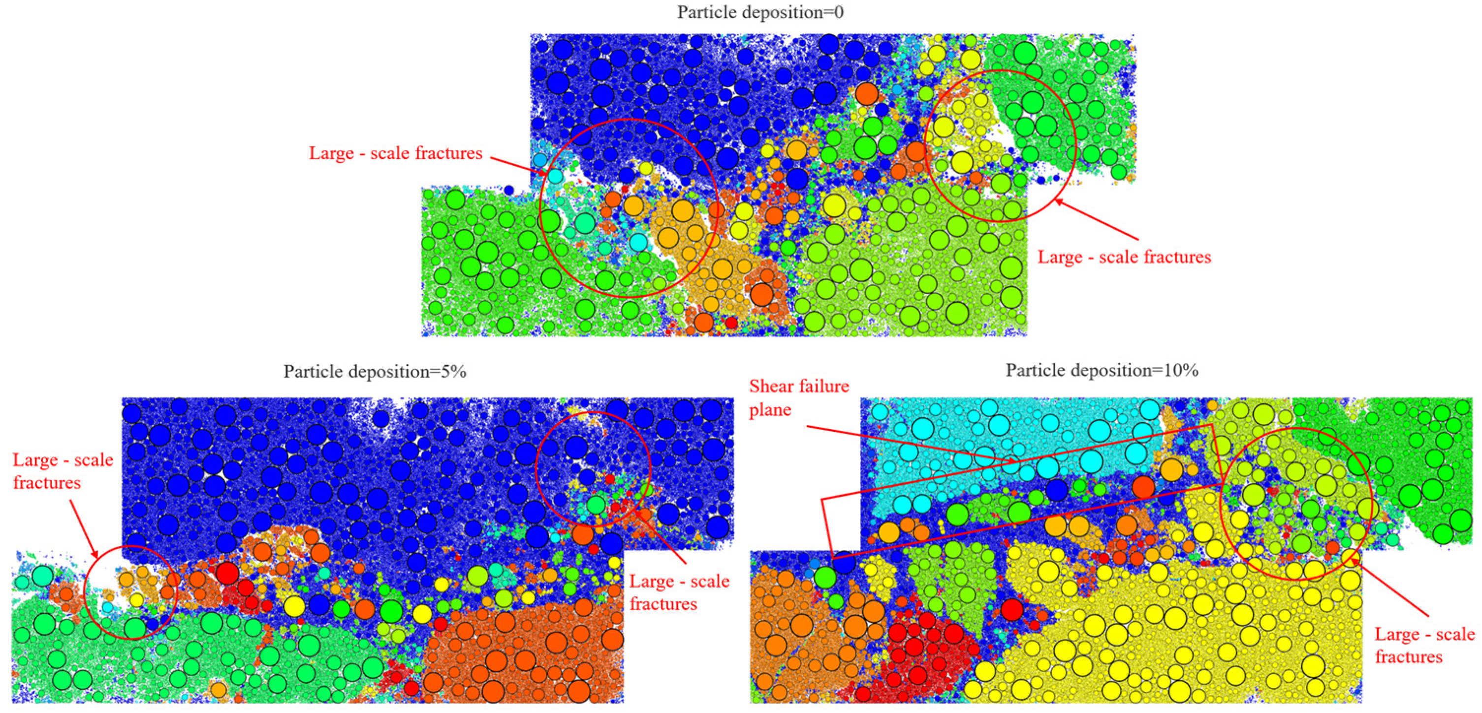Minerals 15 01111 g014