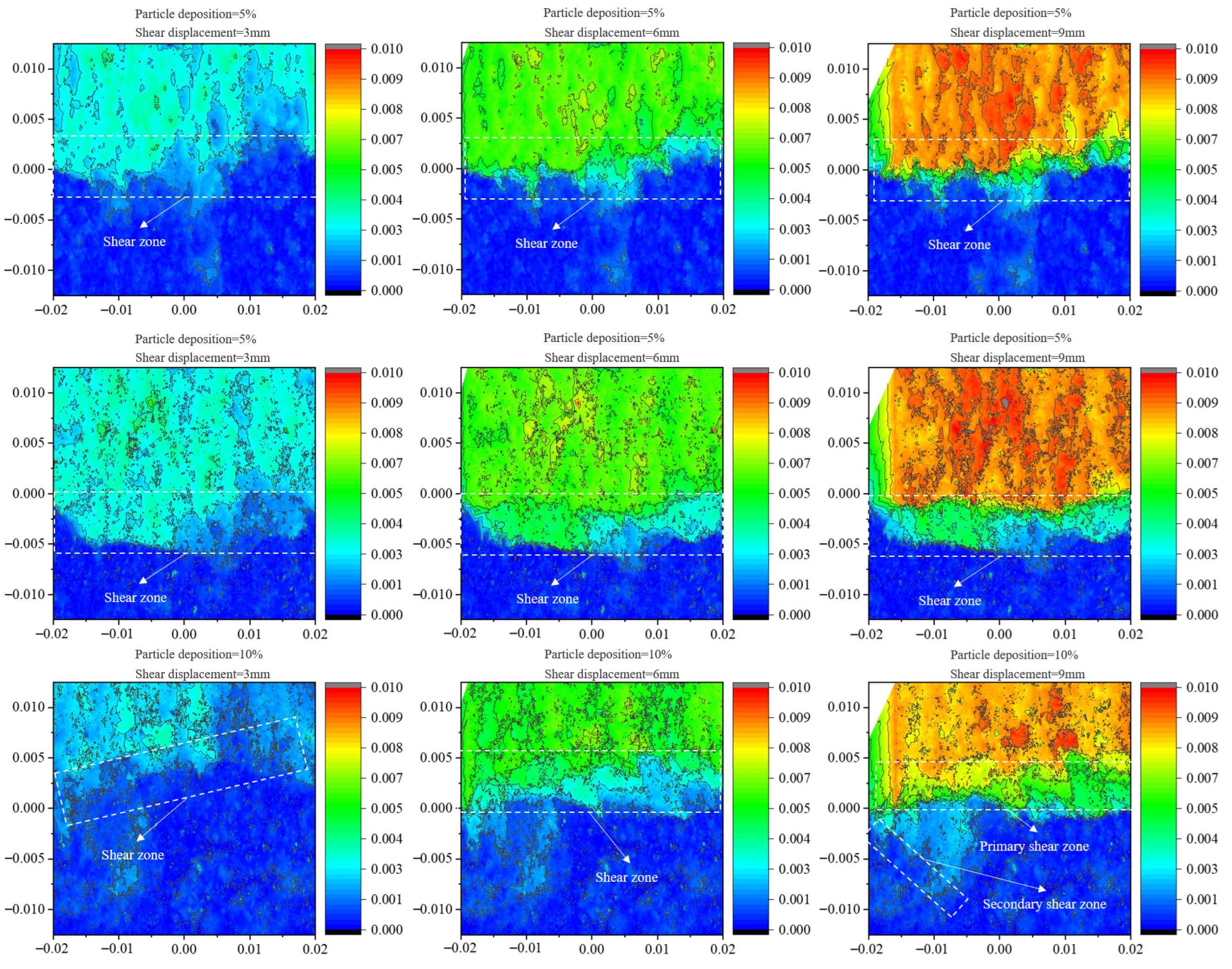Minerals 15 01111 g015