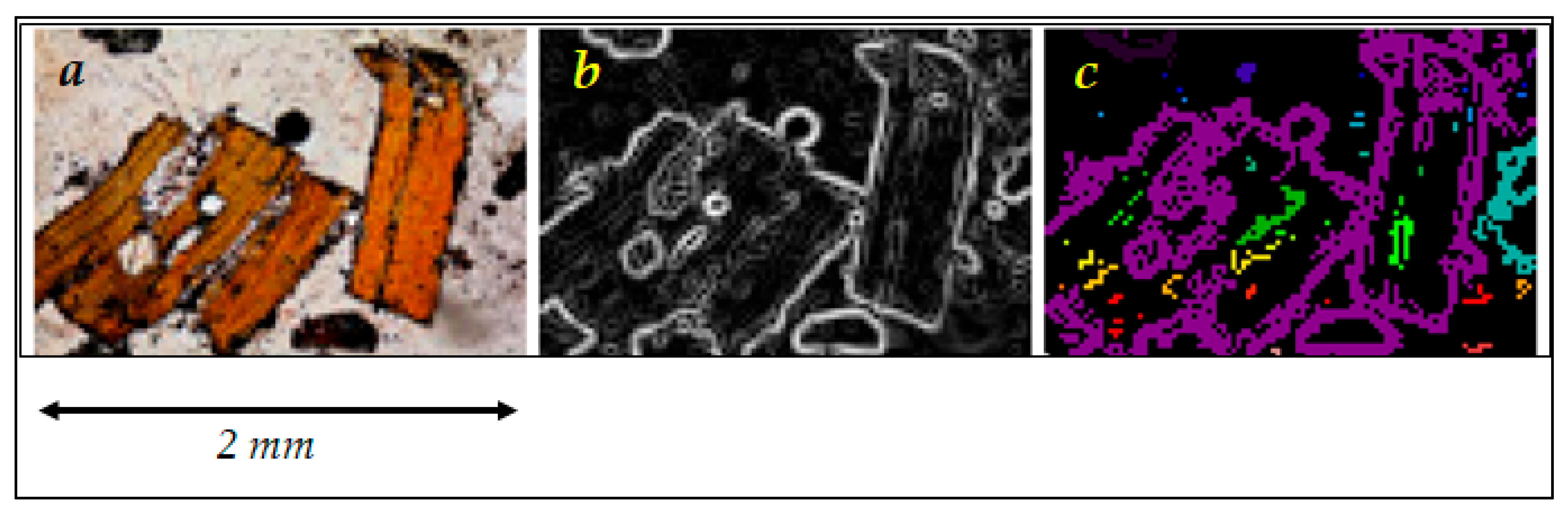 Minerals 15 01112 g004