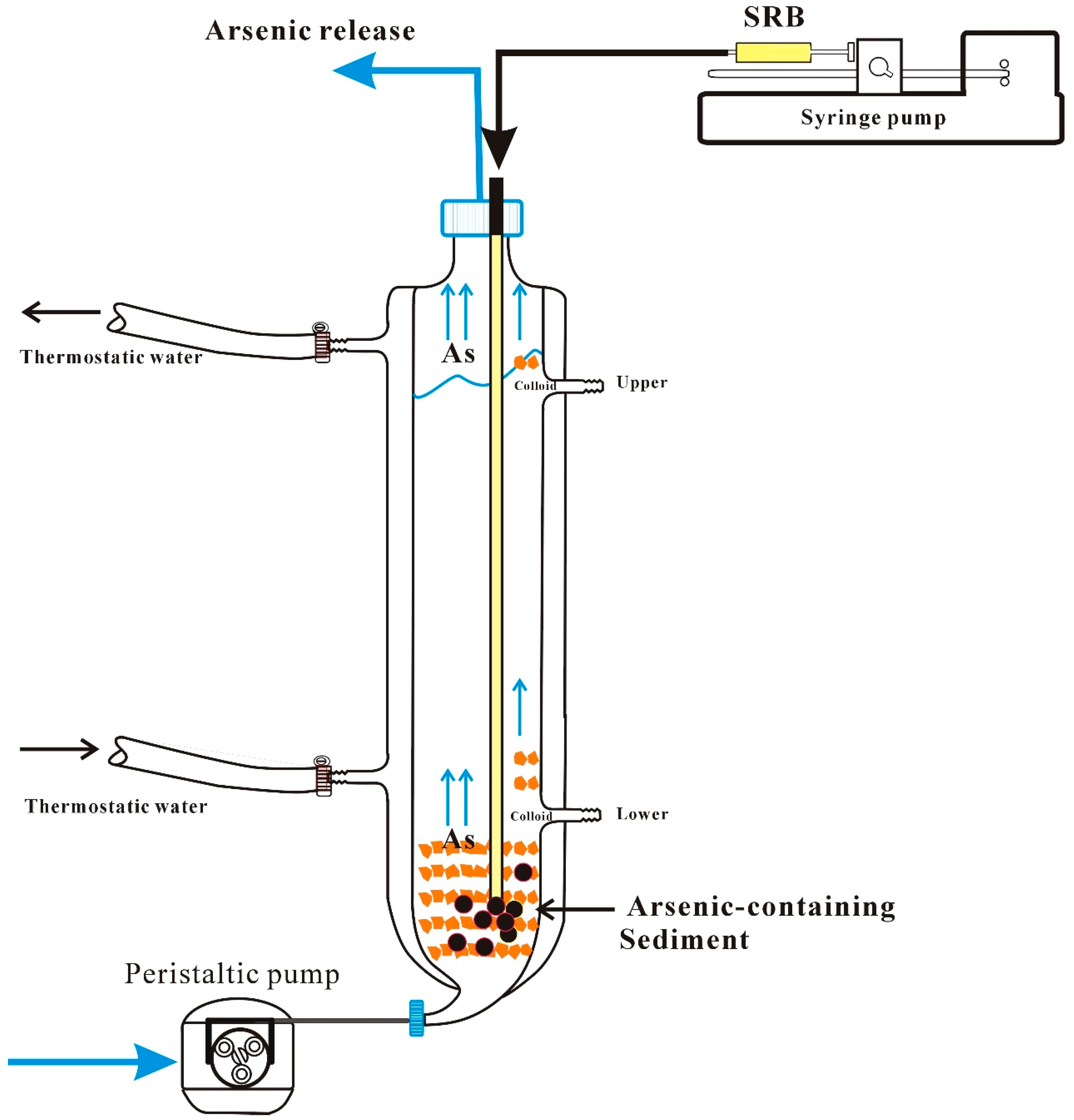 Minerals 15 01115 g001 Minerals 15 01115 g001