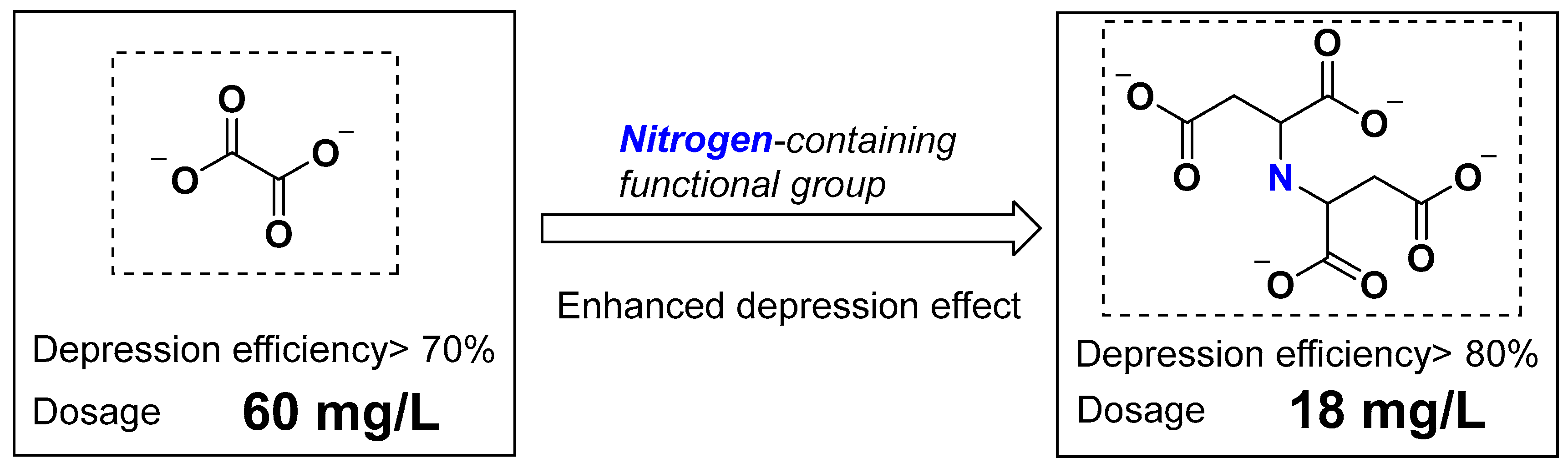Minerals 15 01116 g001 Minerals 15 01116 g001