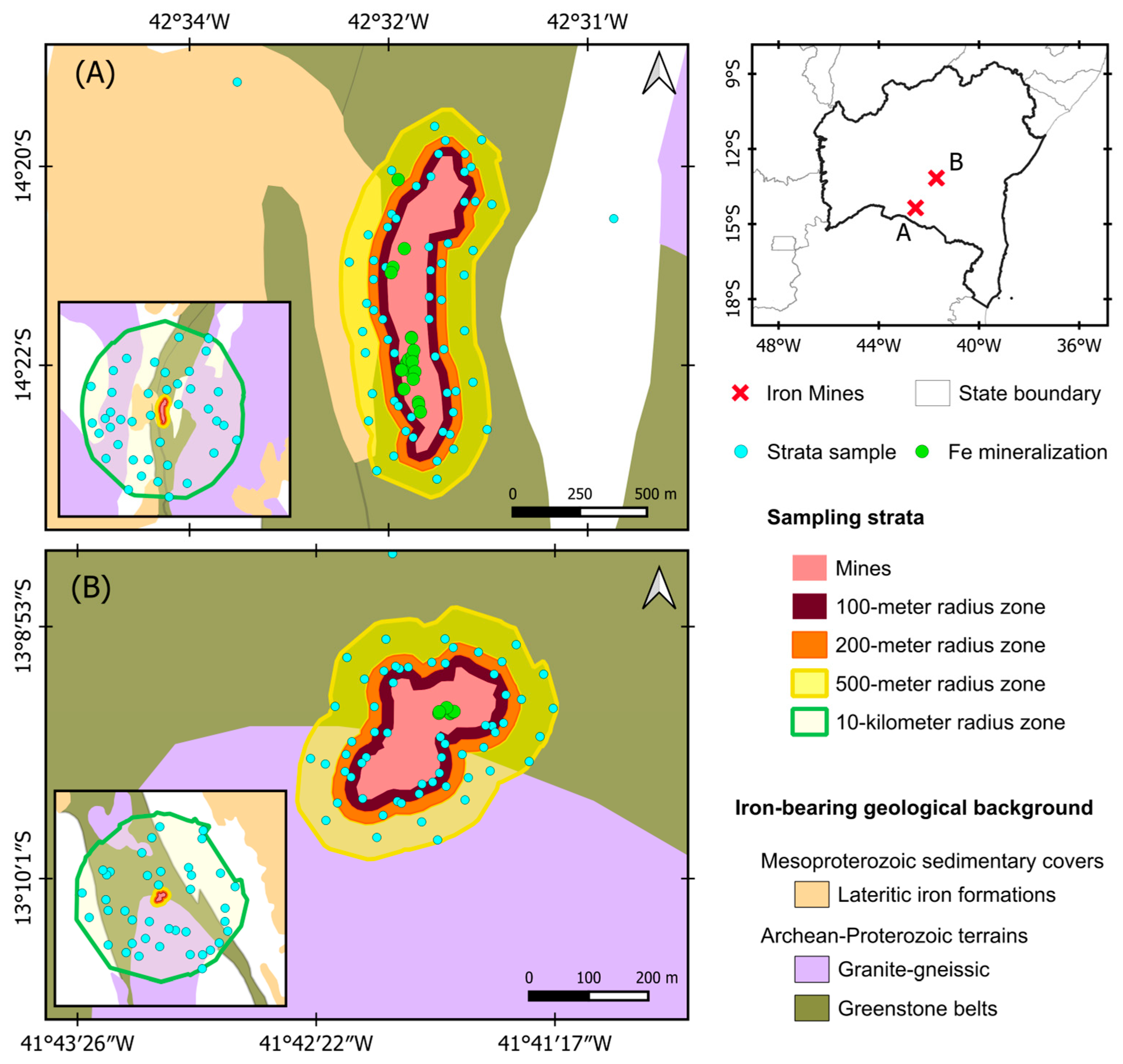 Minerals 15 01119 g003