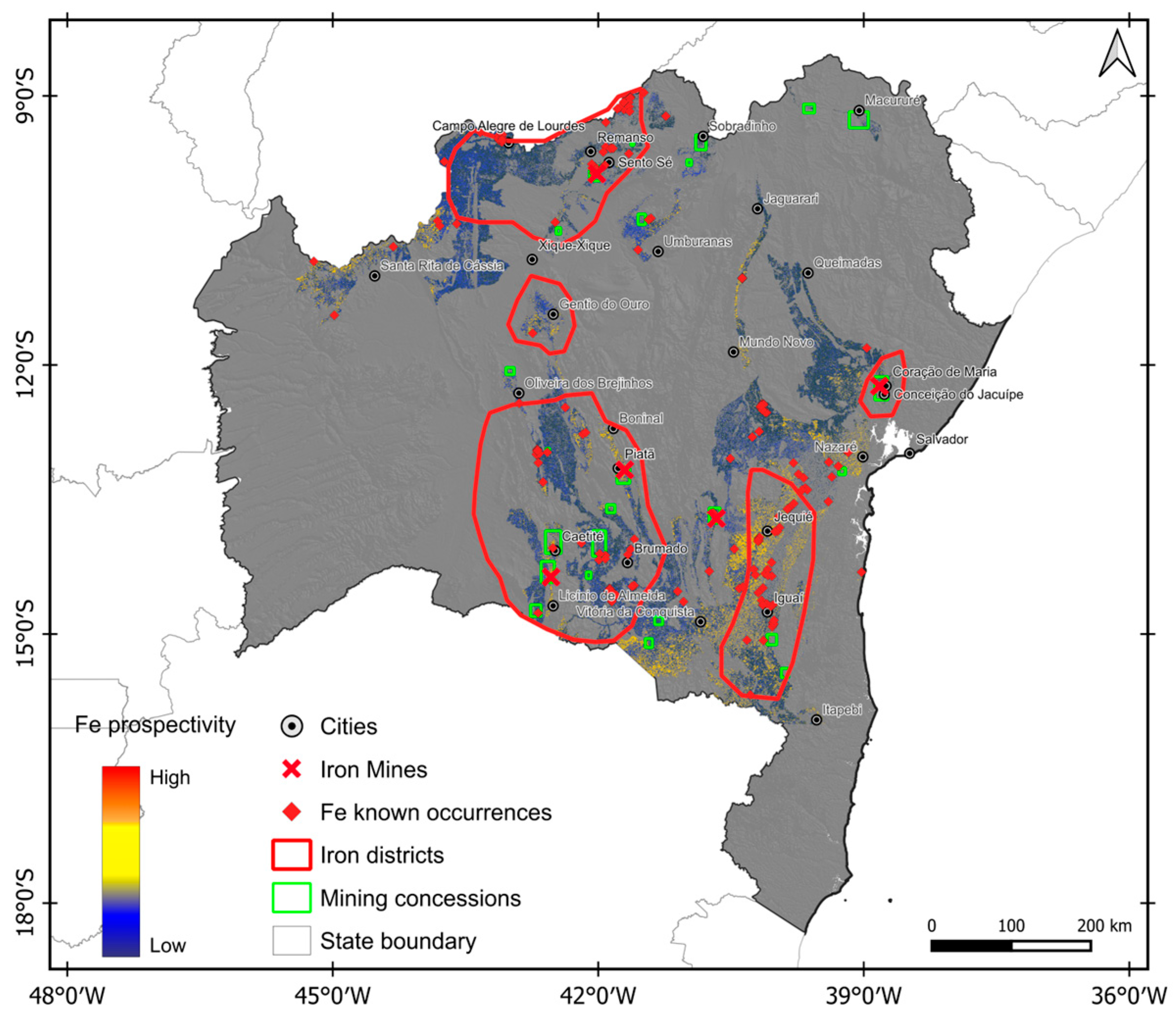 Minerals 15 01119 g009