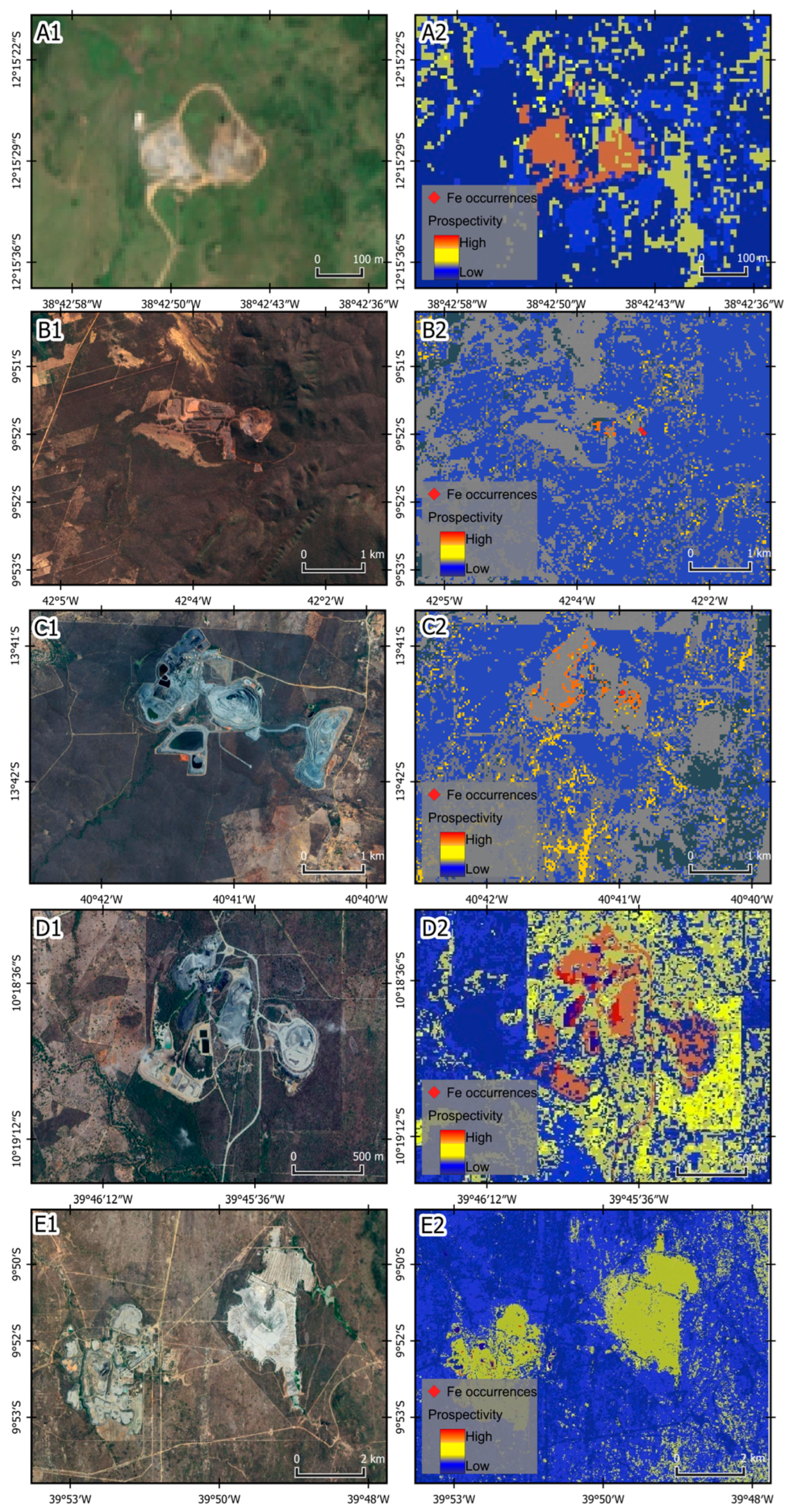 Minerals 15 01119 g010