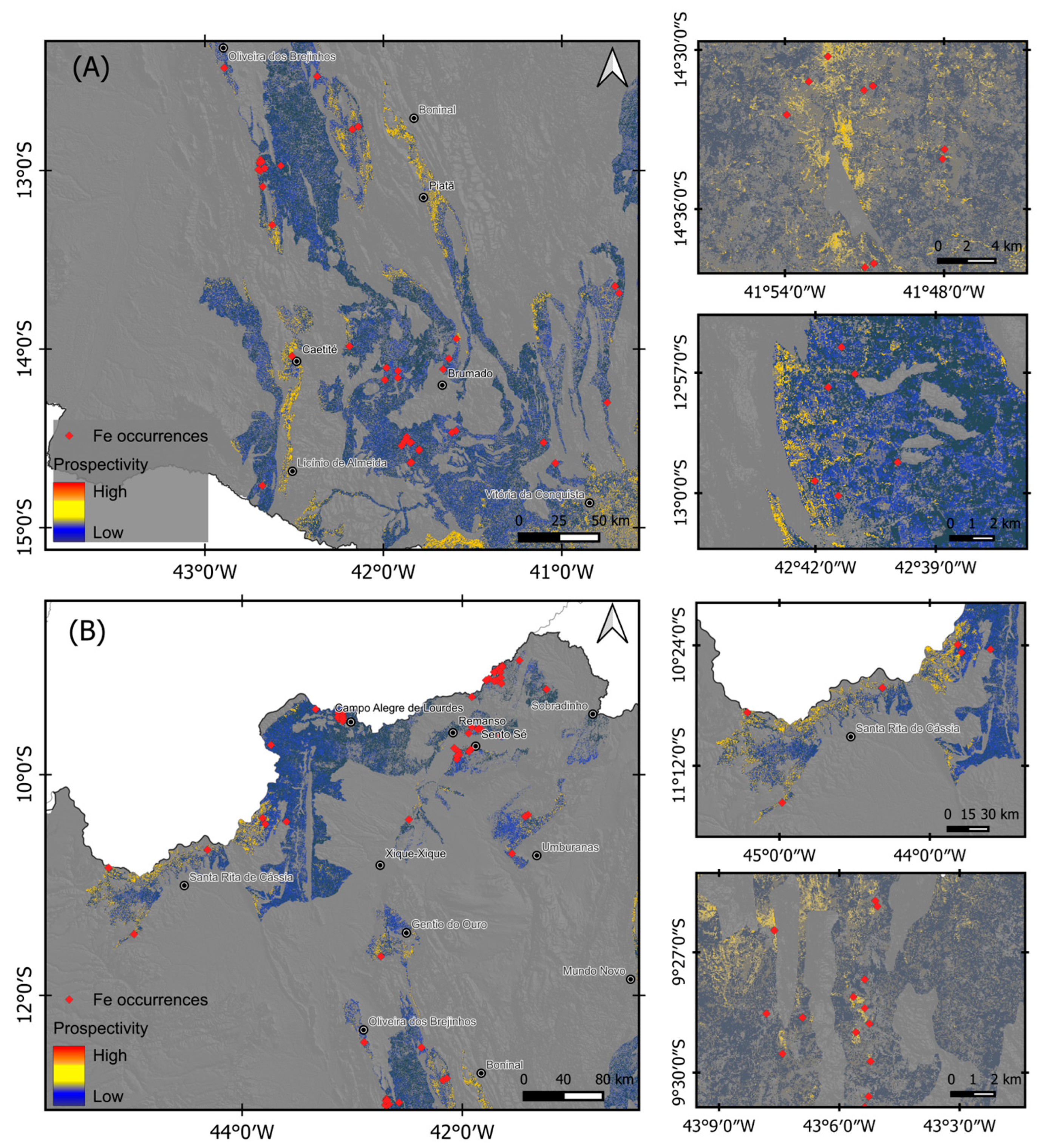 Minerals 15 01119 g011