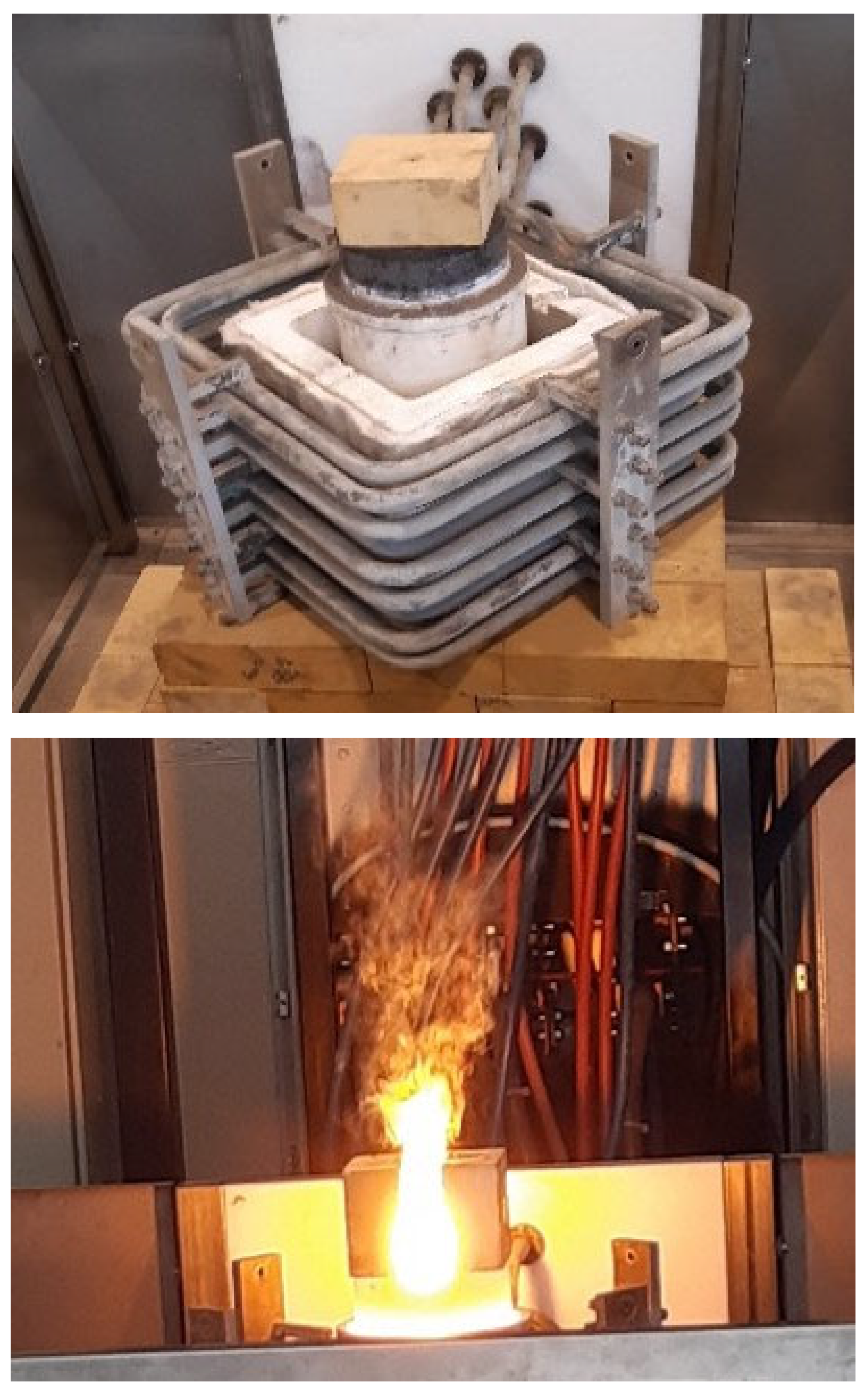 Minerals 15 01121 g001a Minerals 15 01121 g001a