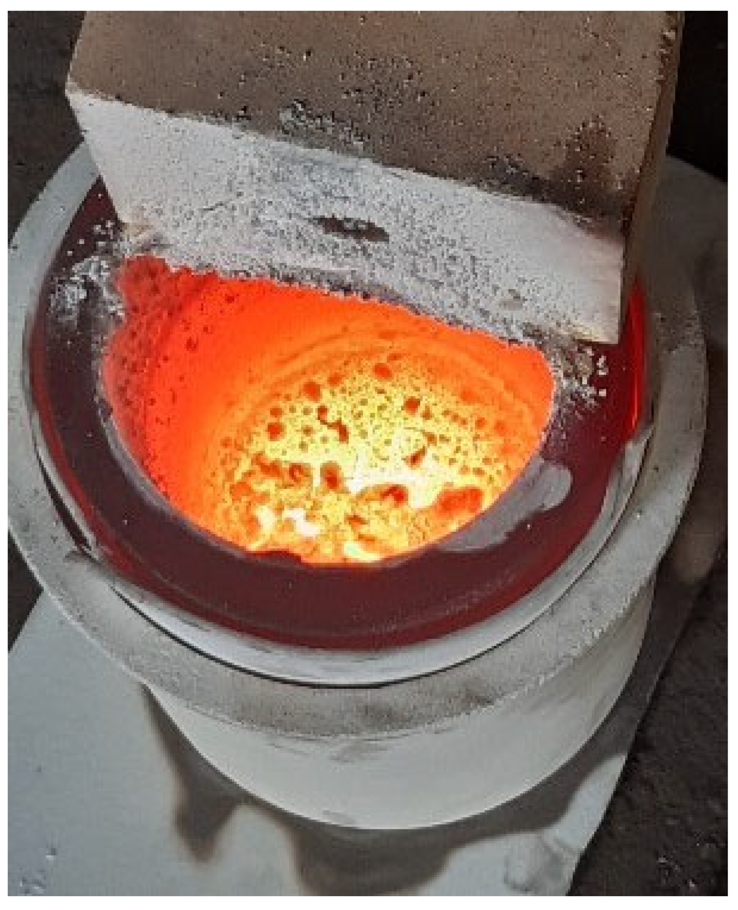 Minerals 15 01121 g001b Minerals 15 01121 g001b