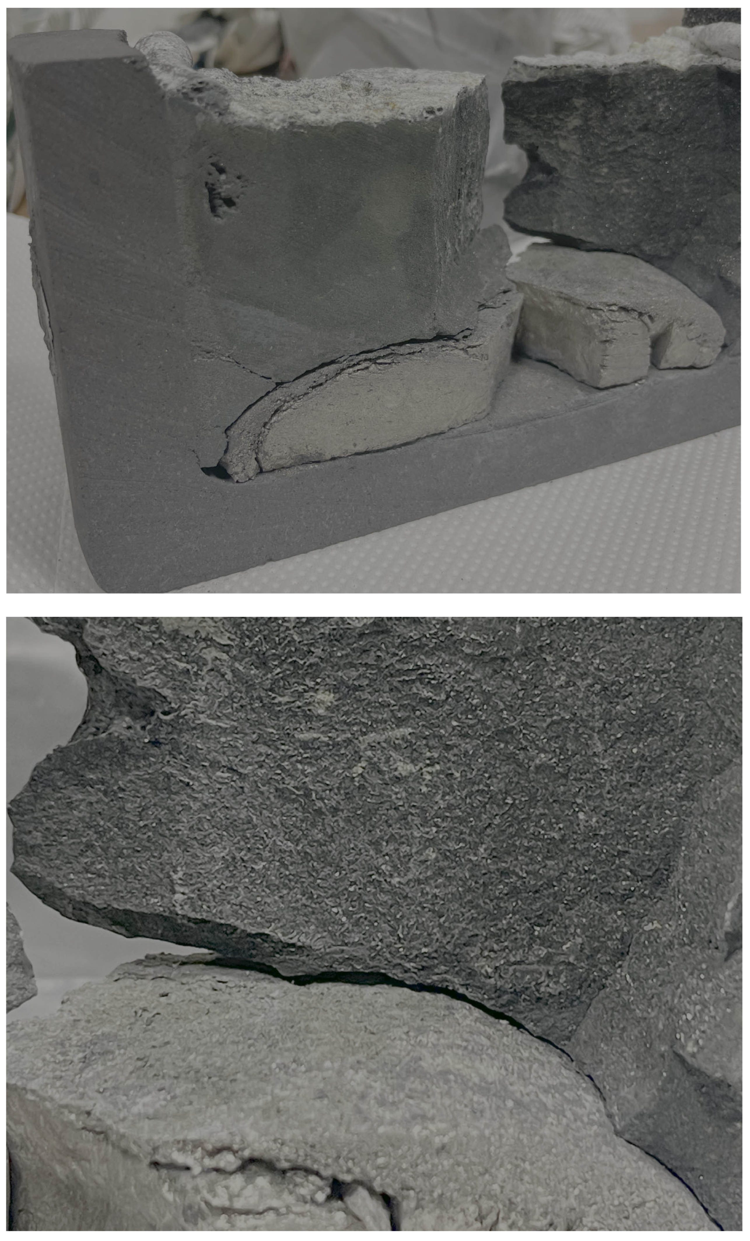 Minerals 15 01121 g002 Minerals 15 01121 g002