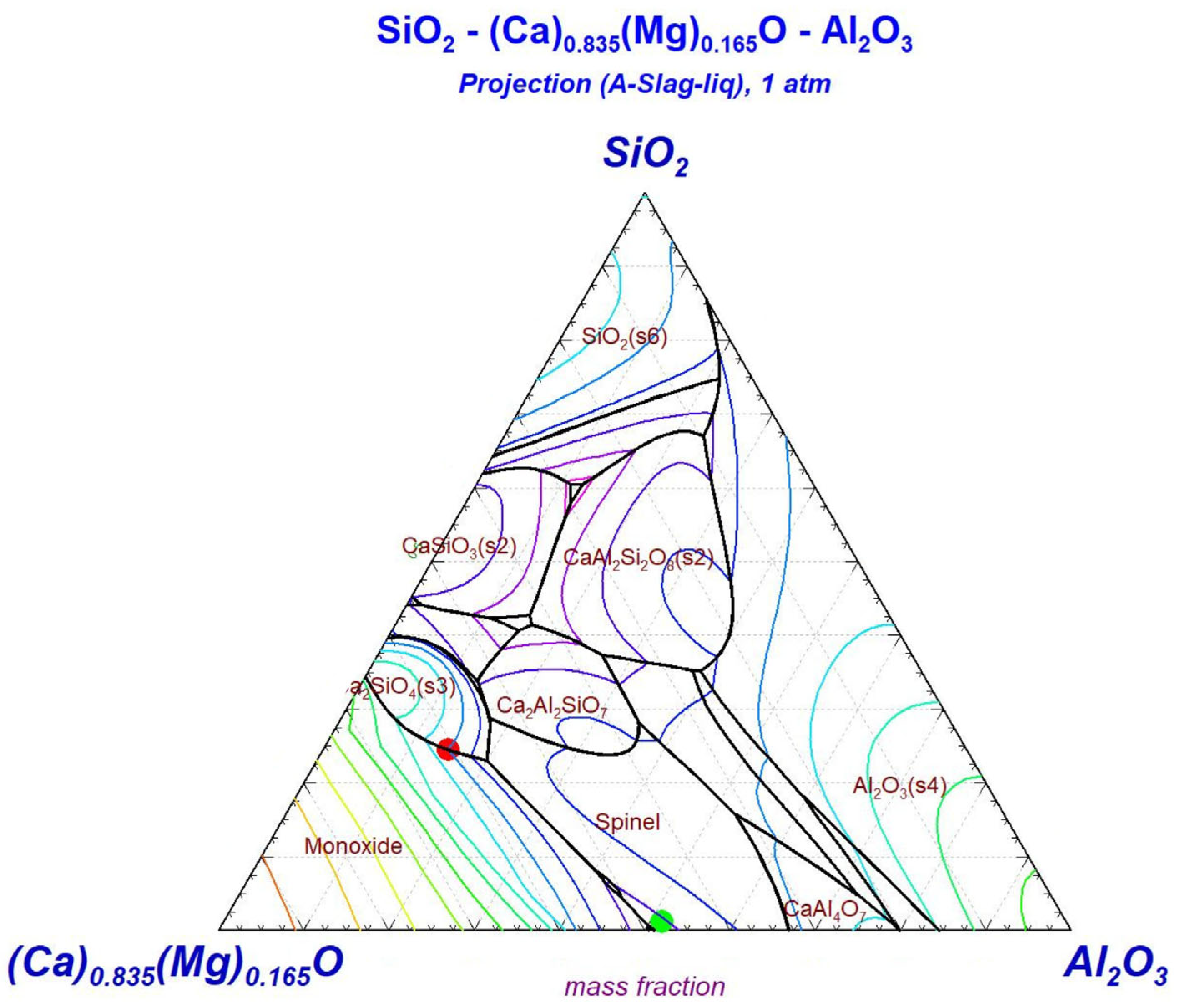 Minerals 15 01121 g003 Minerals 15 01121 g003