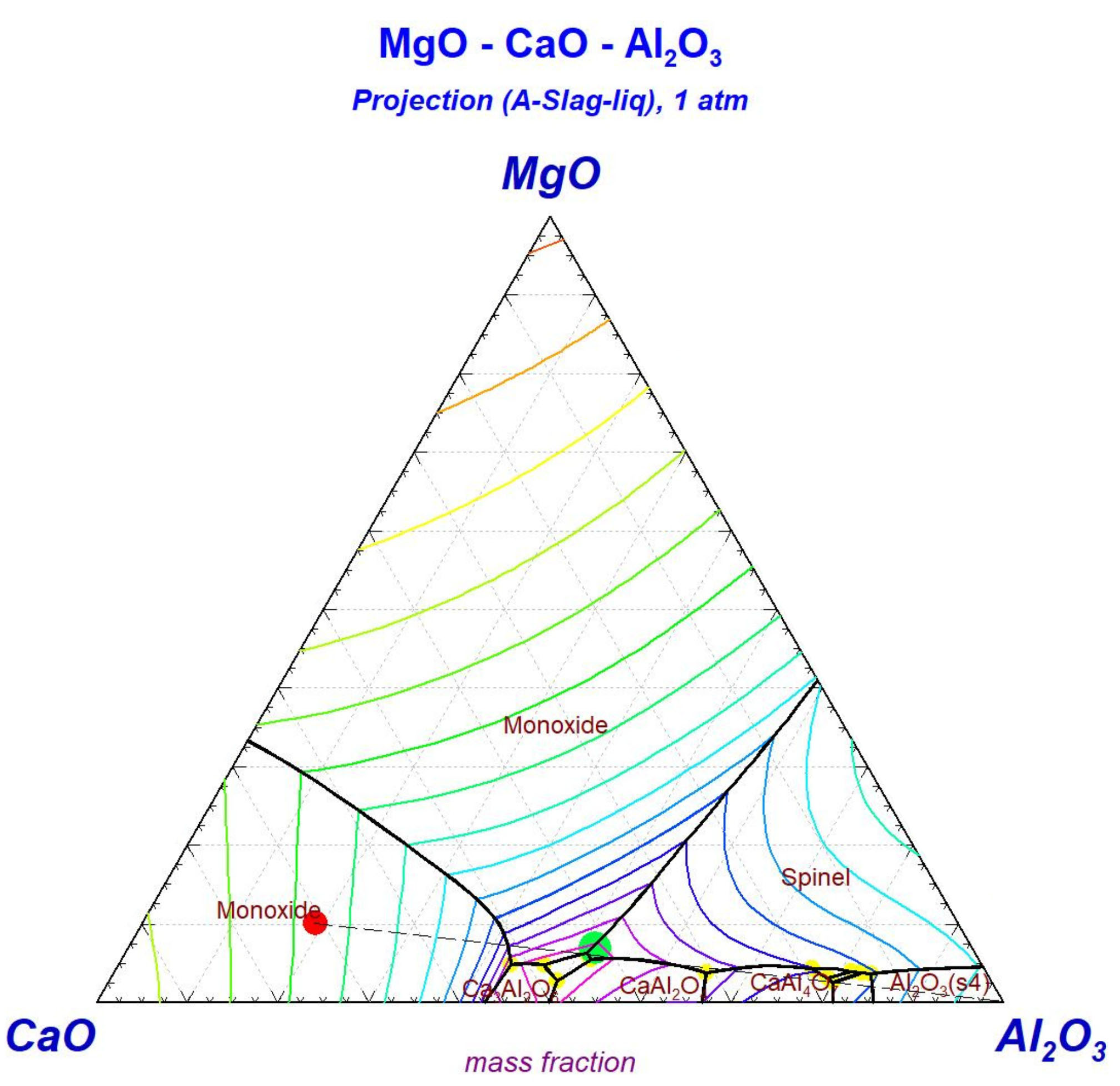 Minerals 15 01121 g004 Minerals 15 01121 g004