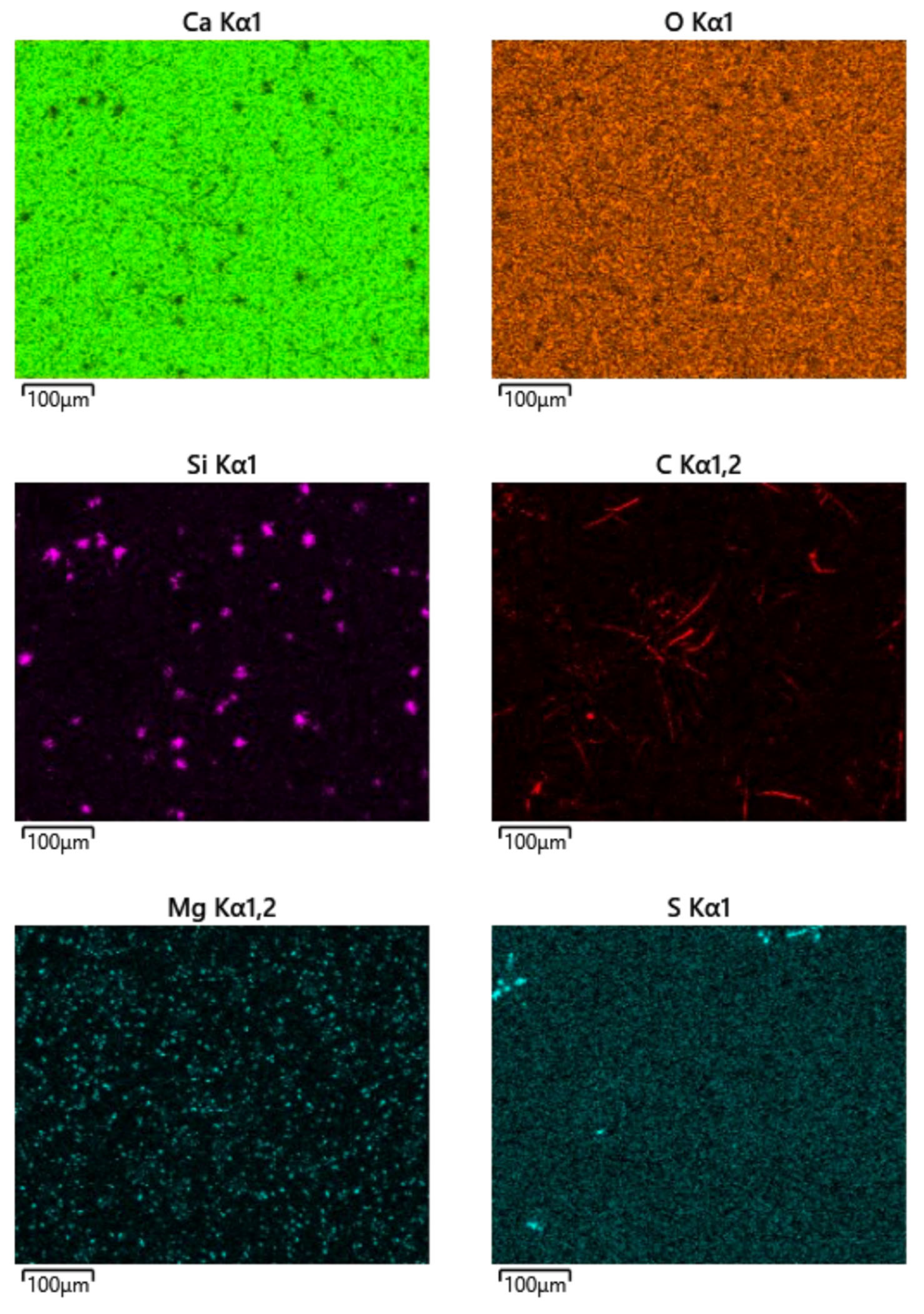 Minerals 15 01121 g007 Minerals 15 01121 g007