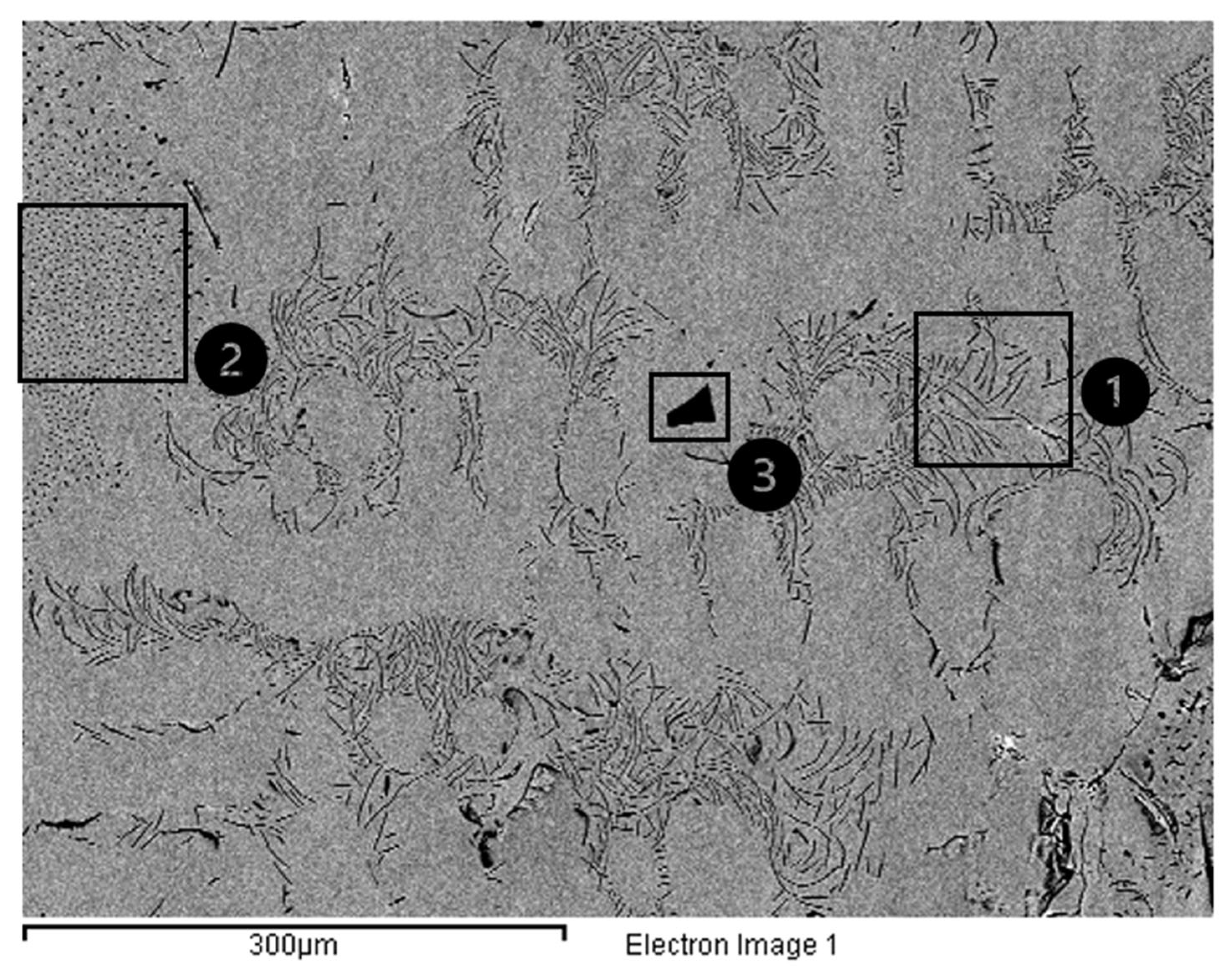 Minerals 15 01121 g009 Minerals 15 01121 g009