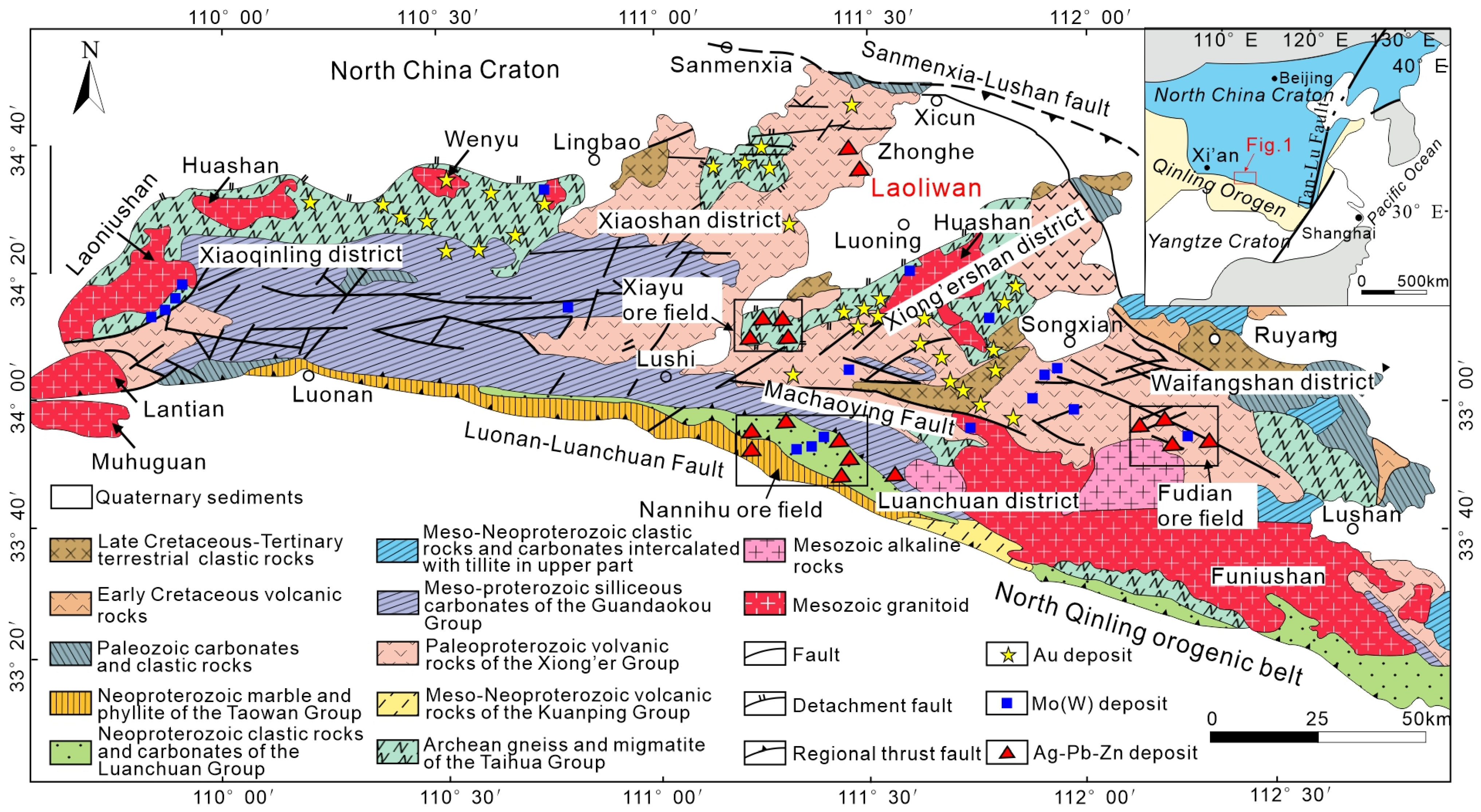 Minerals 15 01122 g001 Minerals 15 01122 g001