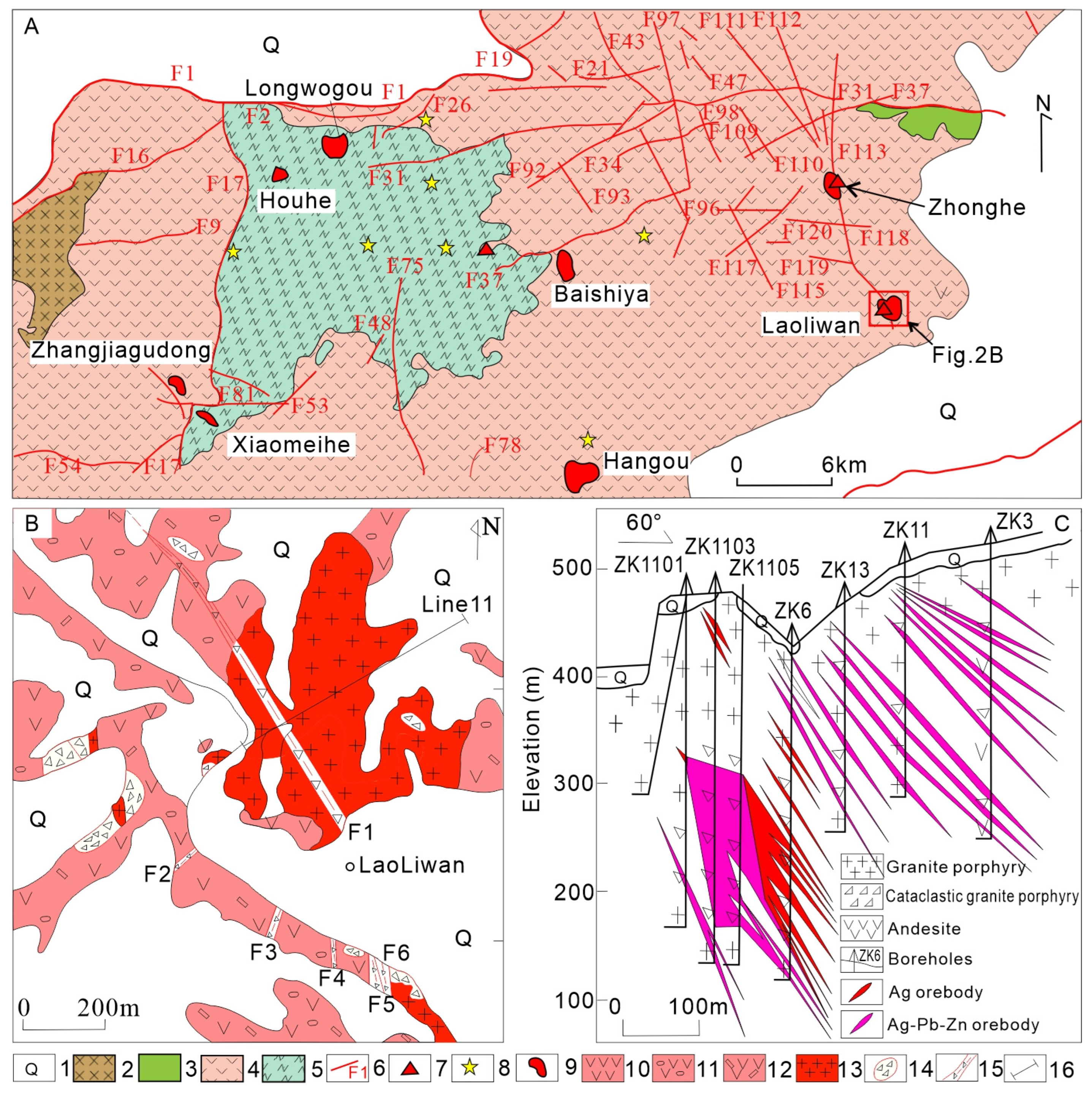 Minerals 15 01122 g002 Minerals 15 01122 g002