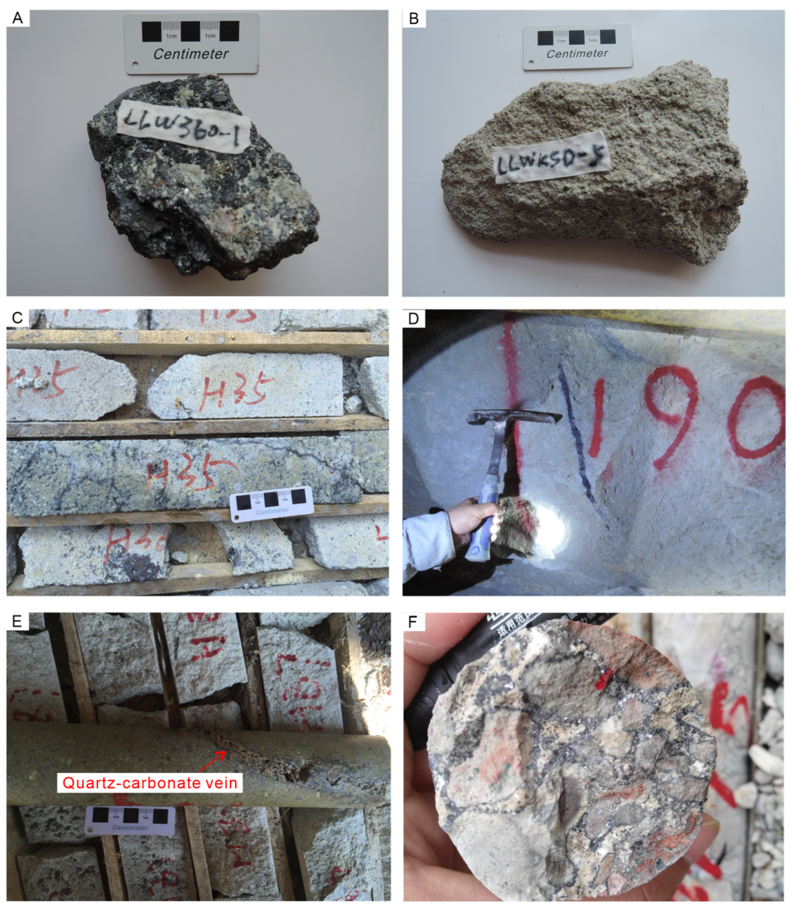 Minerals 15 01122 g003 Minerals 15 01122 g003