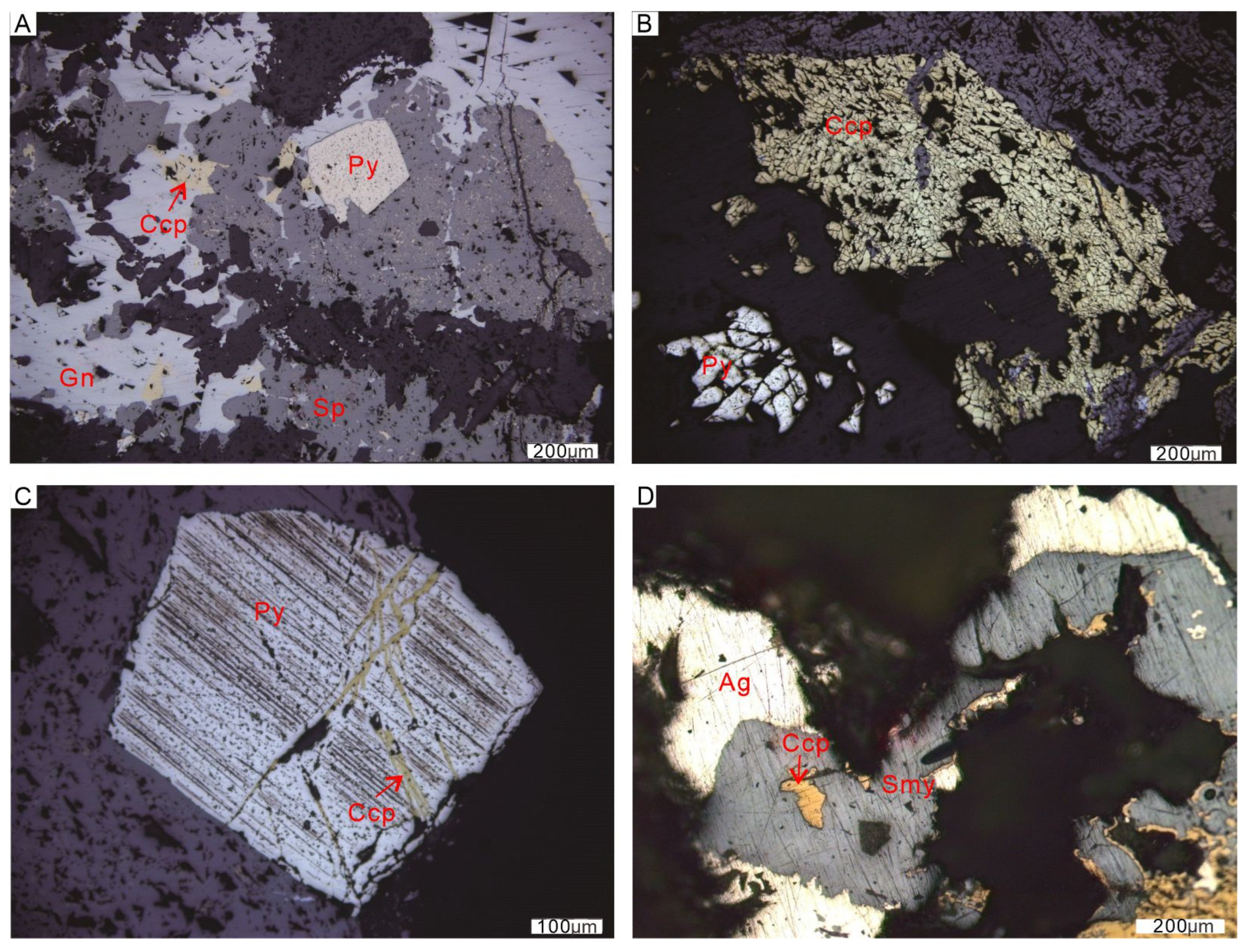 Minerals 15 01122 g004 Minerals 15 01122 g004