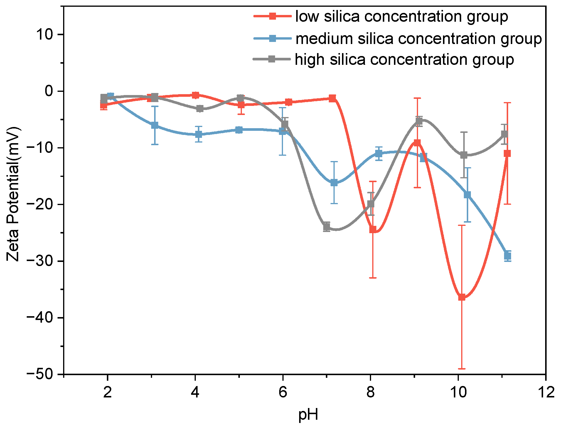 Minerals 15 01123 g001 Minerals 15 01123 g001