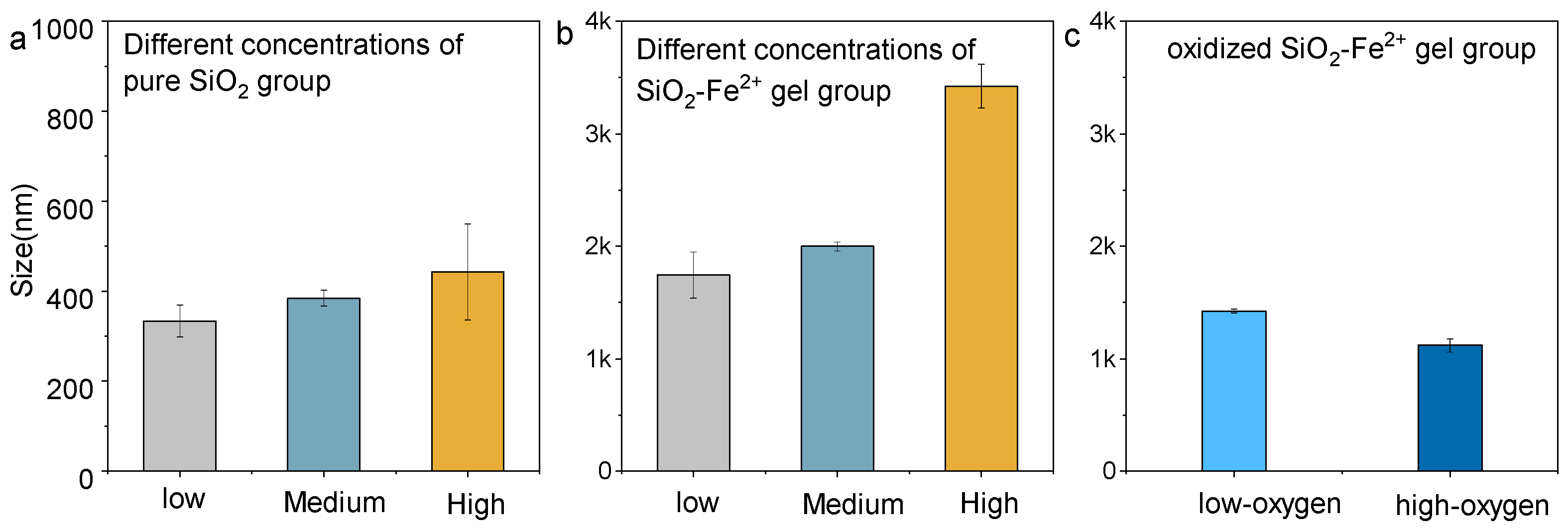 Minerals 15 01123 g004 Minerals 15 01123 g004