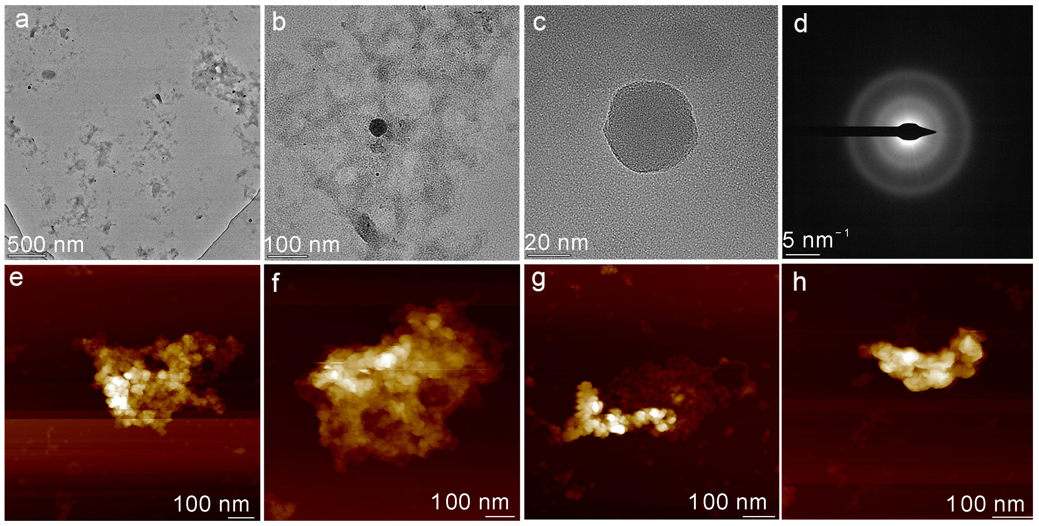 Minerals 15 01123 g005 Minerals 15 01123 g005