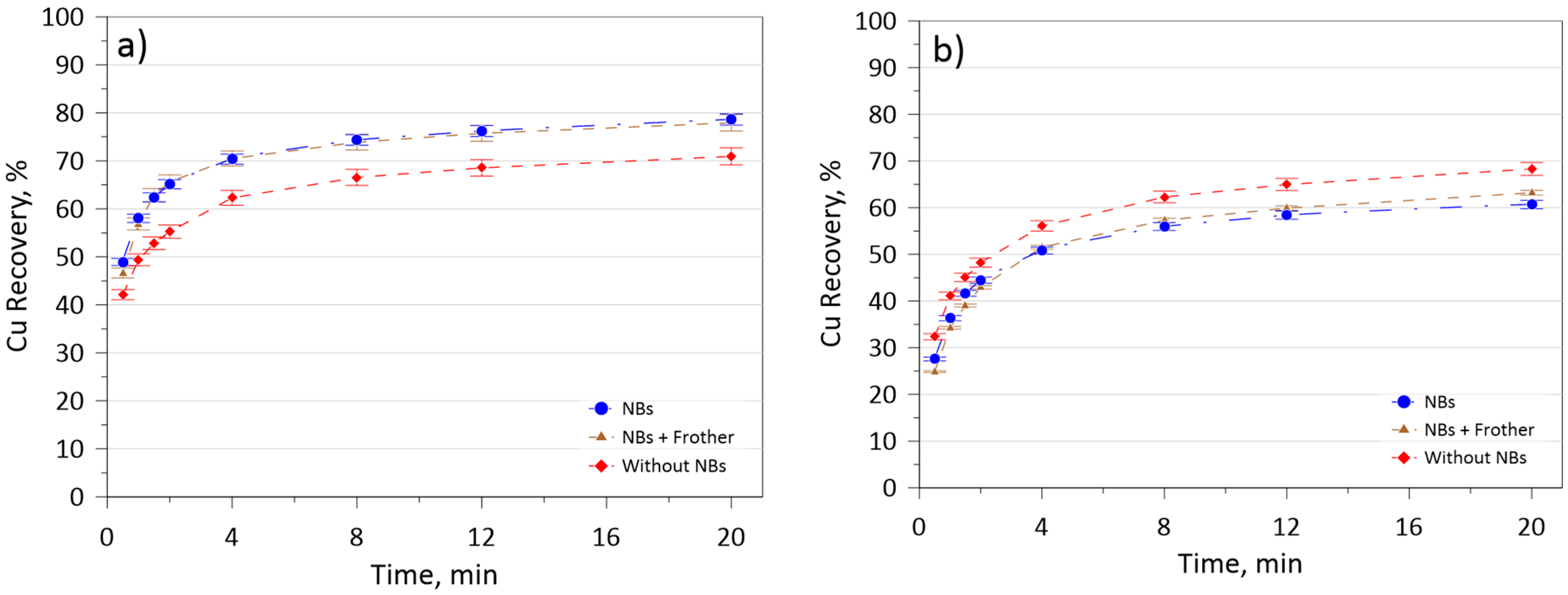 Minerals 15 01124 g001 Minerals 15 01124 g001
