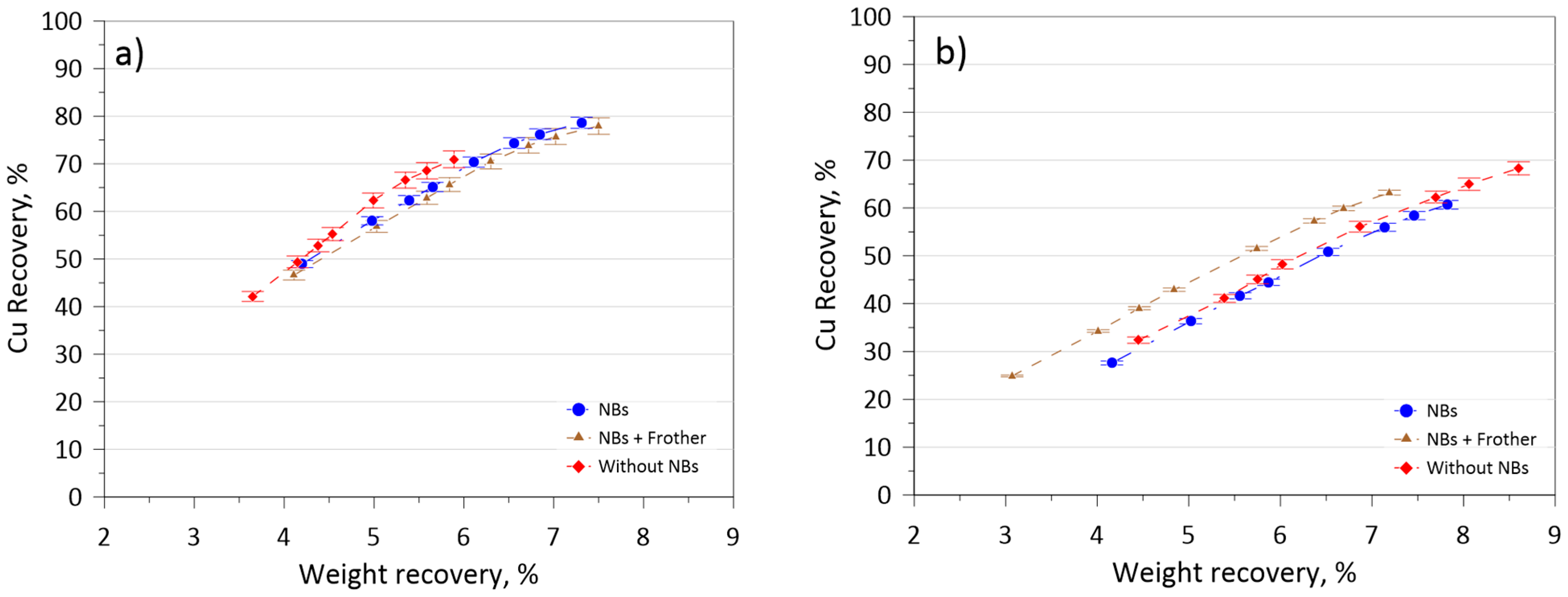 Minerals 15 01124 g002 Minerals 15 01124 g002