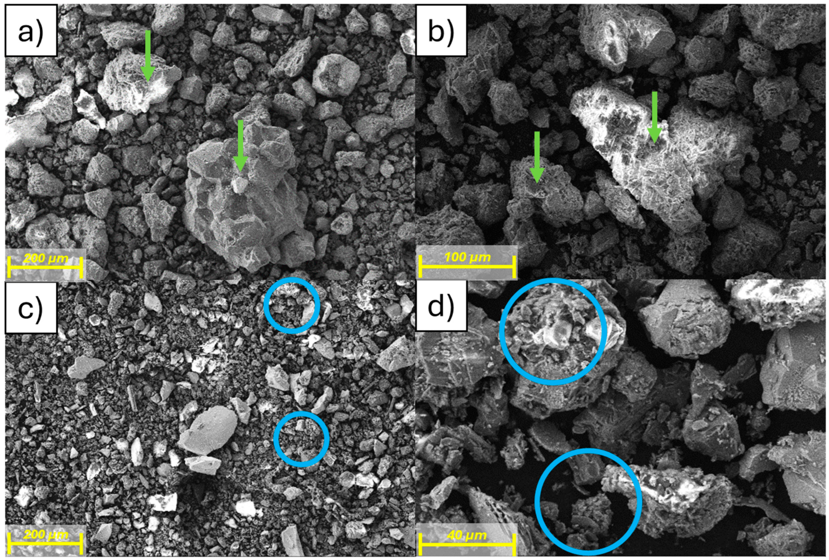 Minerals 15 01124 g005 Minerals 15 01124 g005