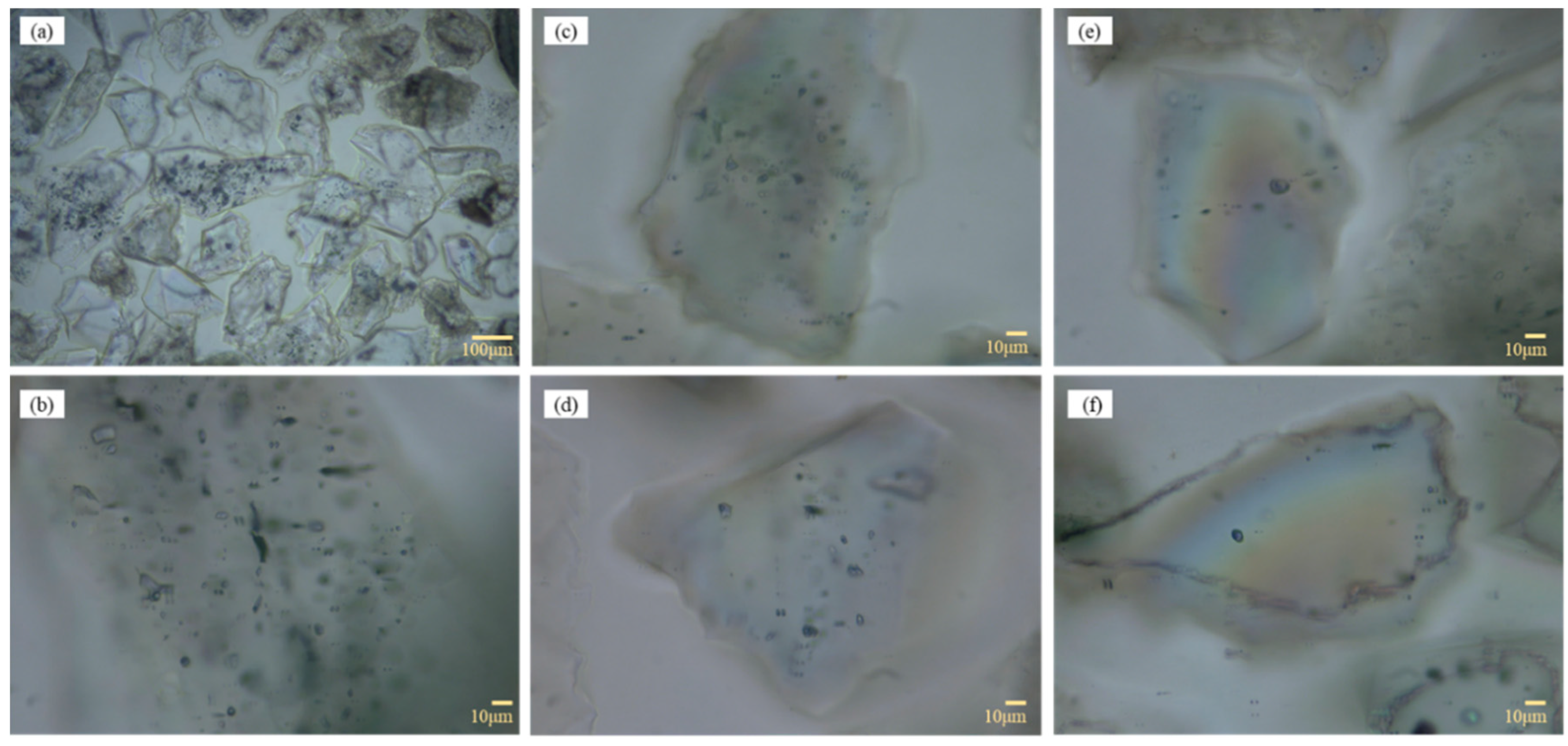 Minerals 15 01127 g005