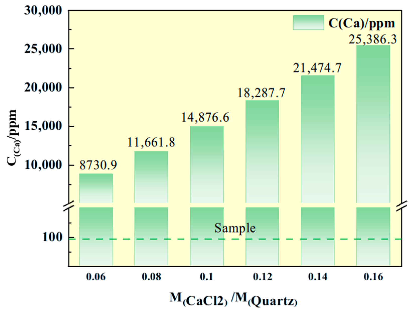 Minerals 15 01127 g008