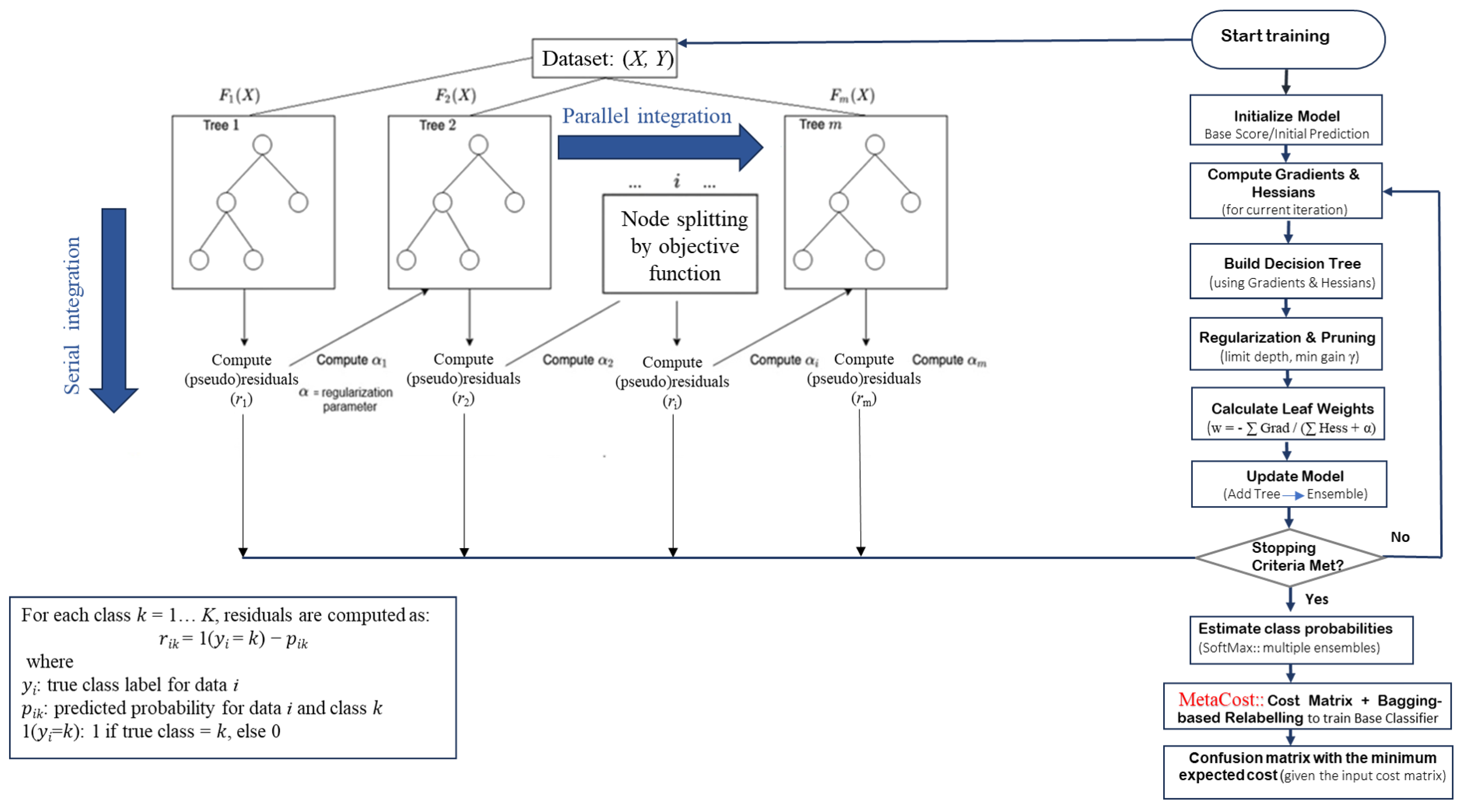 Minerals 15 01128 g001