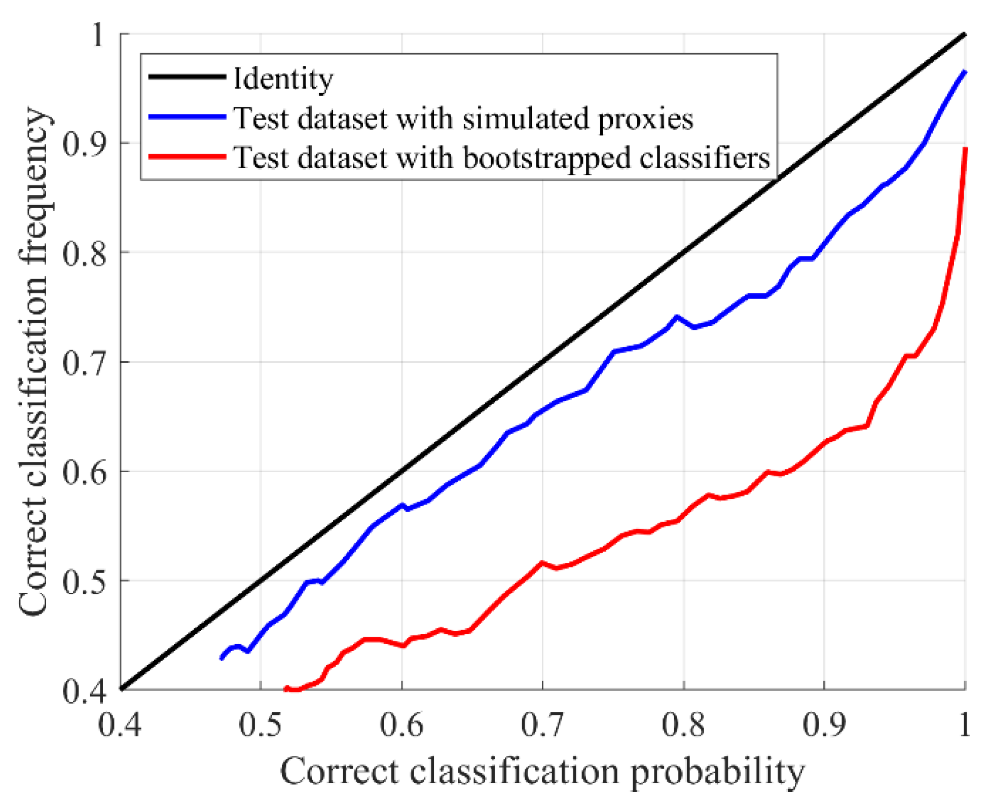 Minerals 15 01128 g010