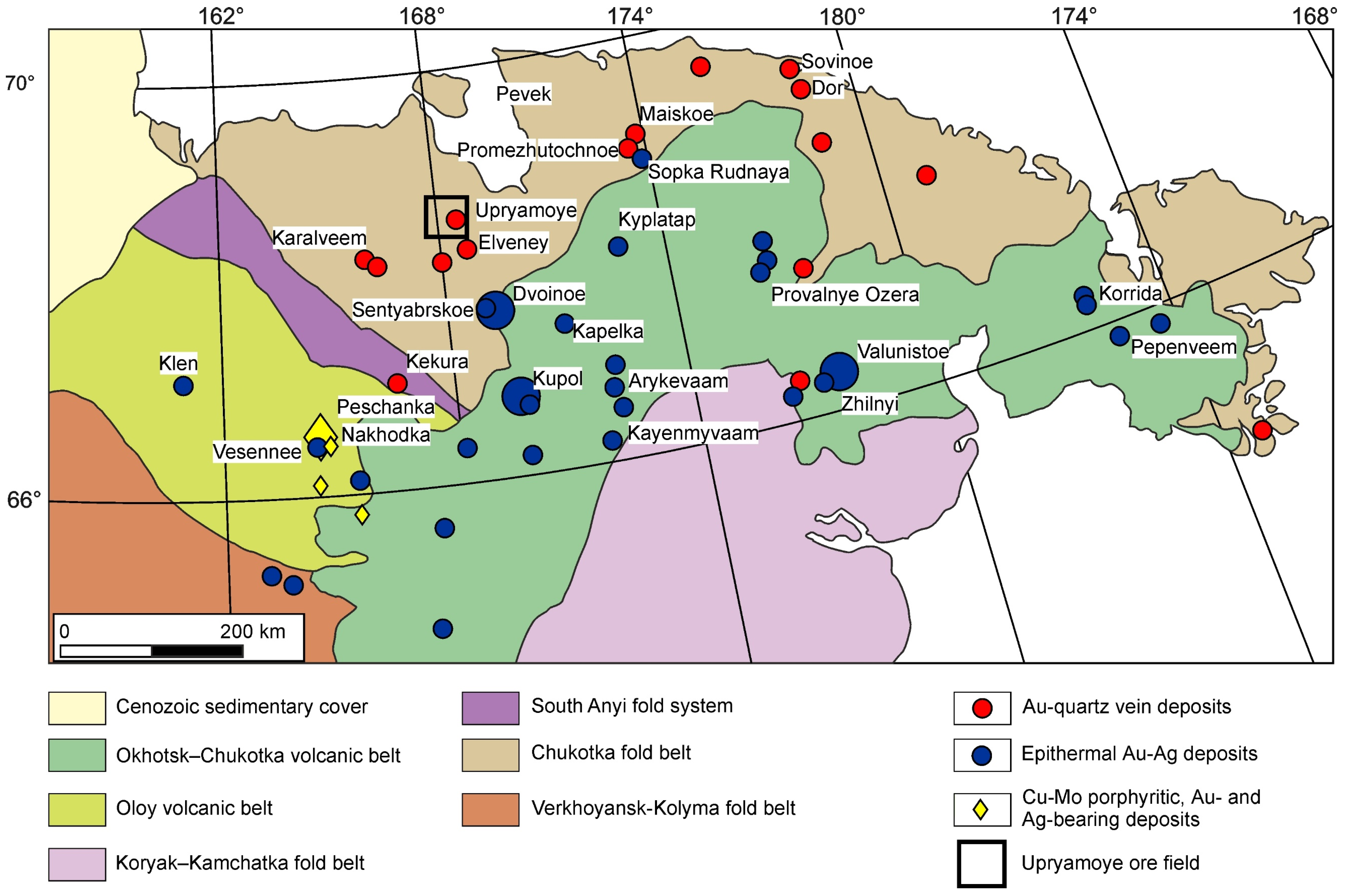 Minerals 15 01130 g001