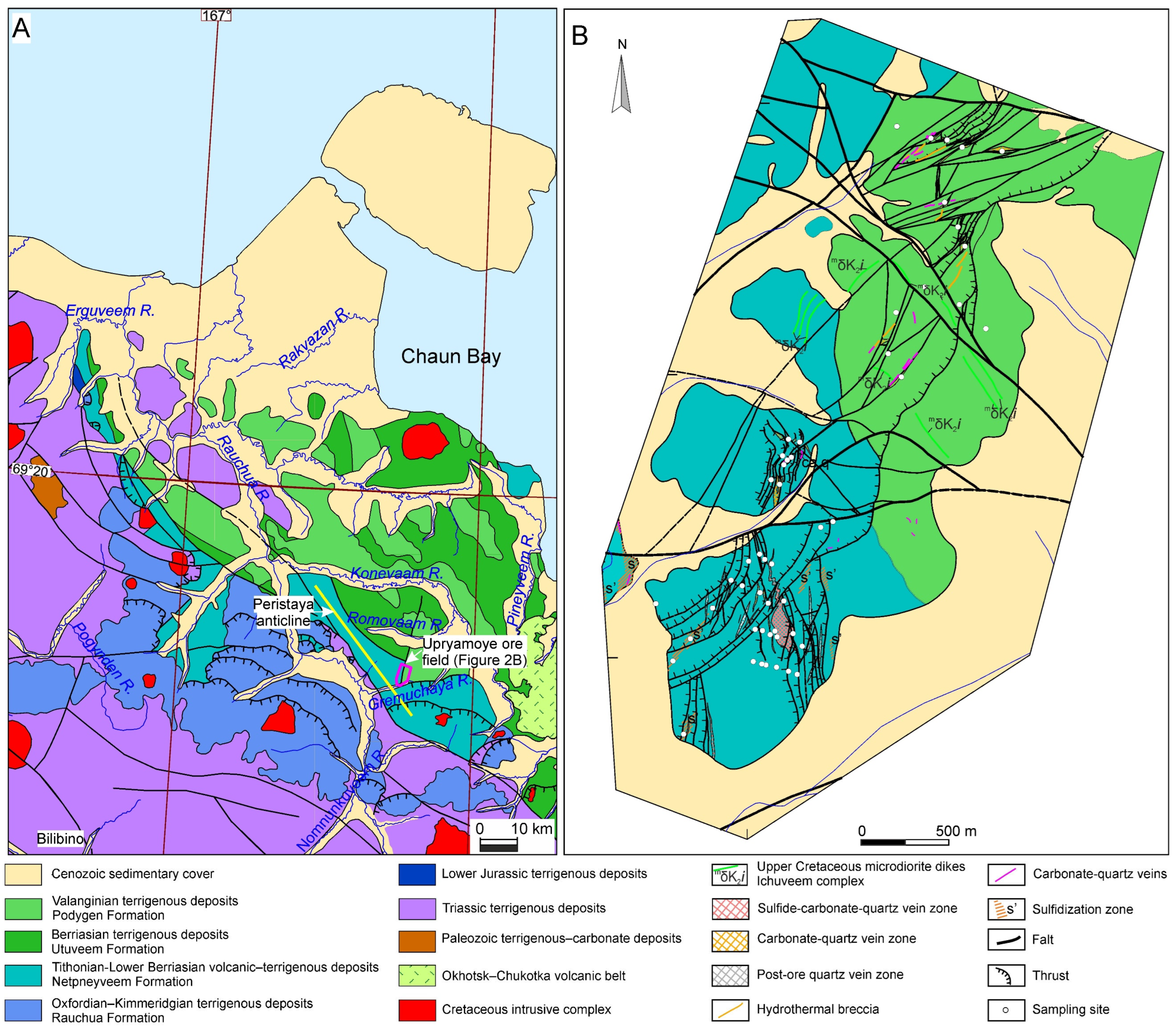 Minerals 15 01130 g002