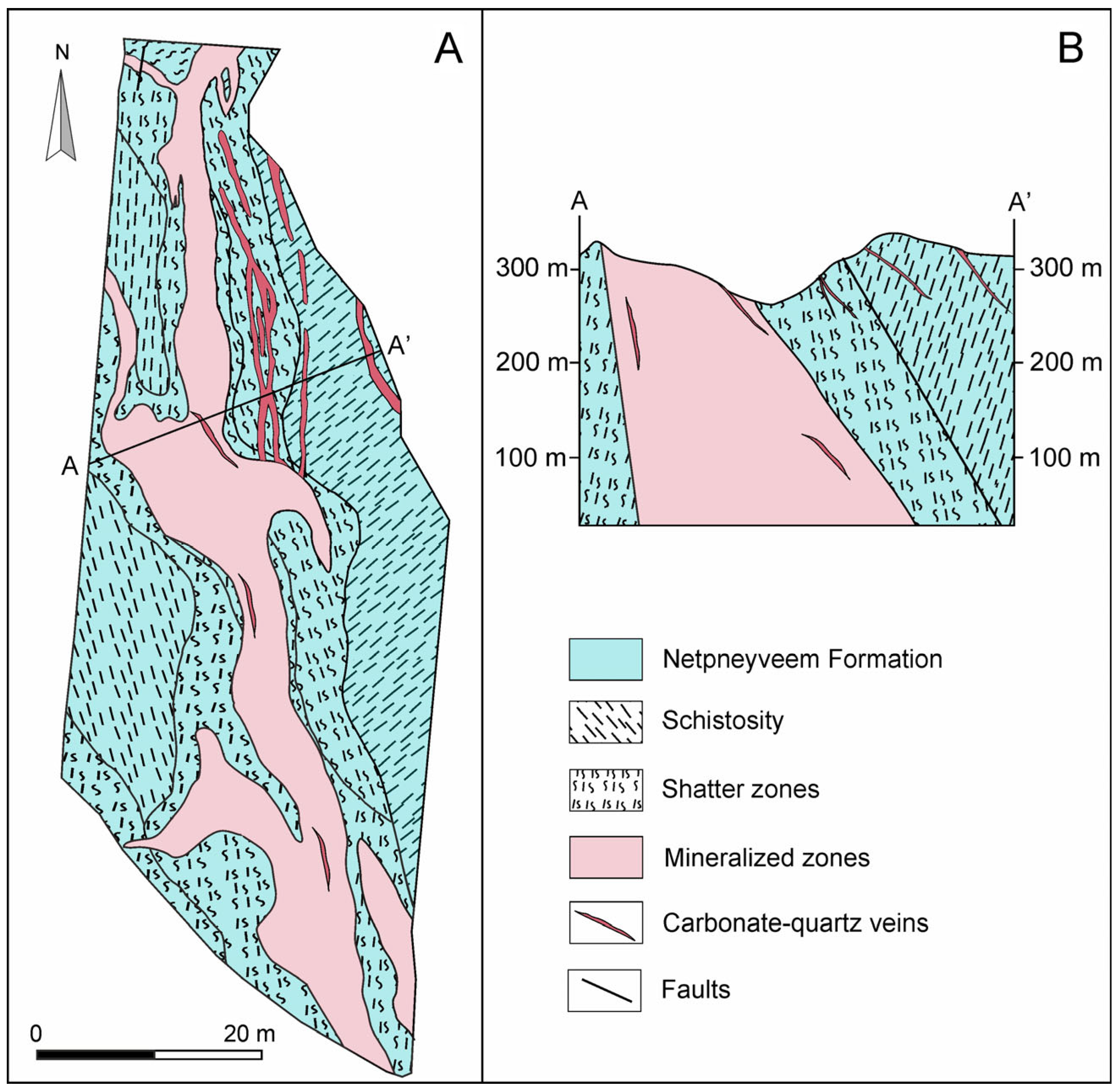 Minerals 15 01130 g003