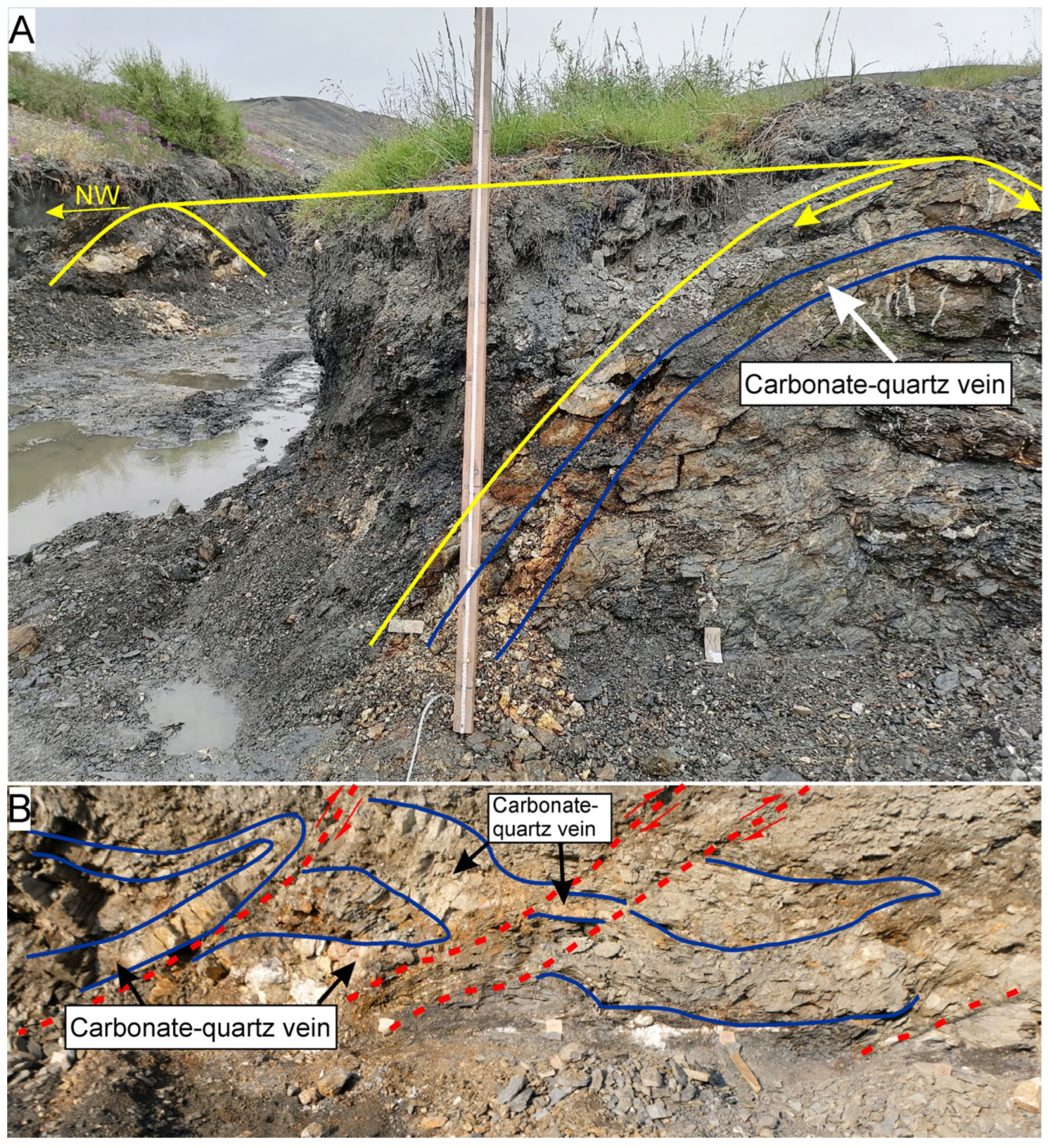Minerals 15 01130 g004