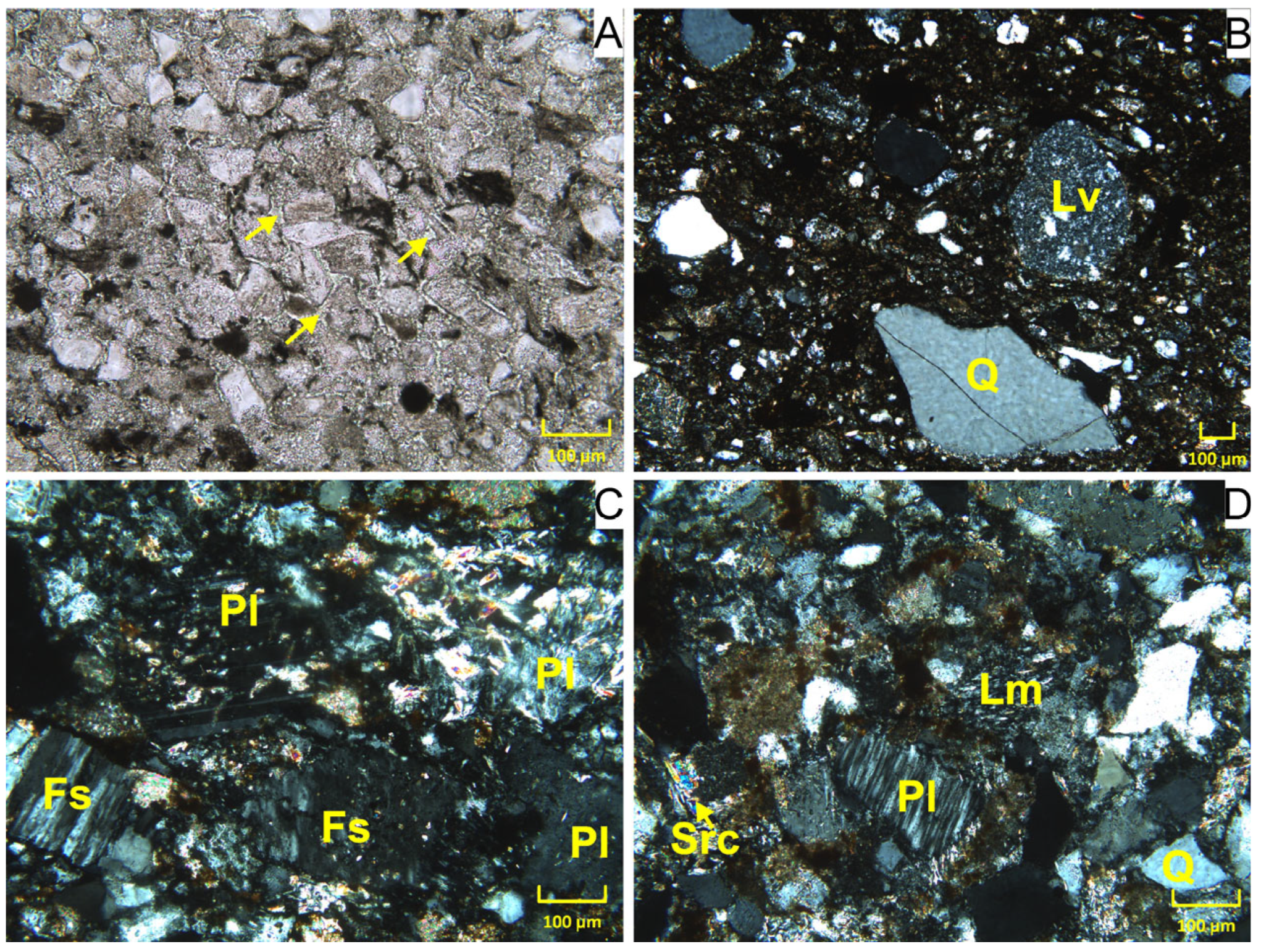 Minerals 15 01130 g005