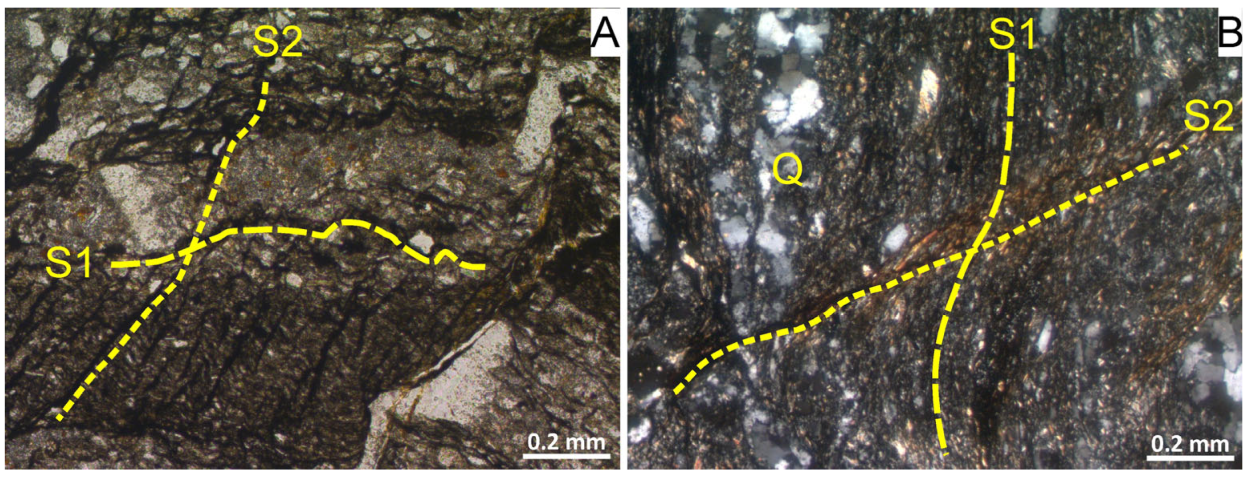 Minerals 15 01130 g006