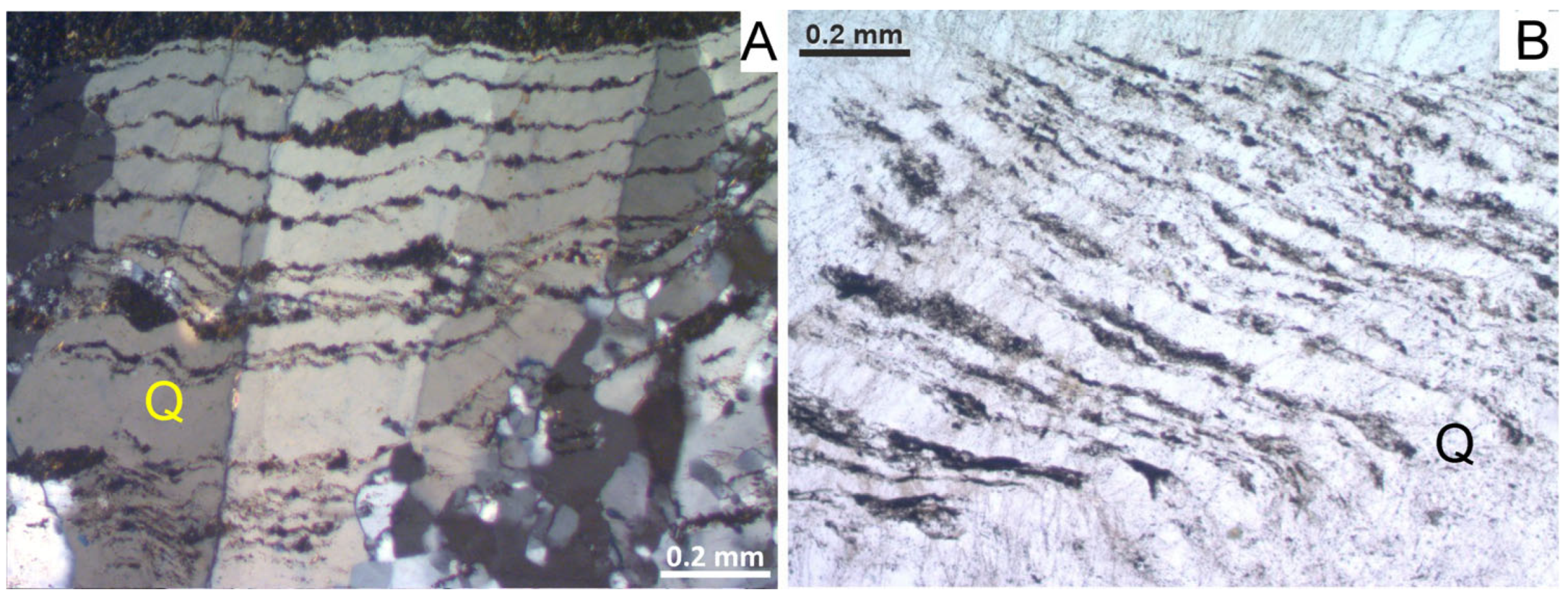Minerals 15 01130 g008
